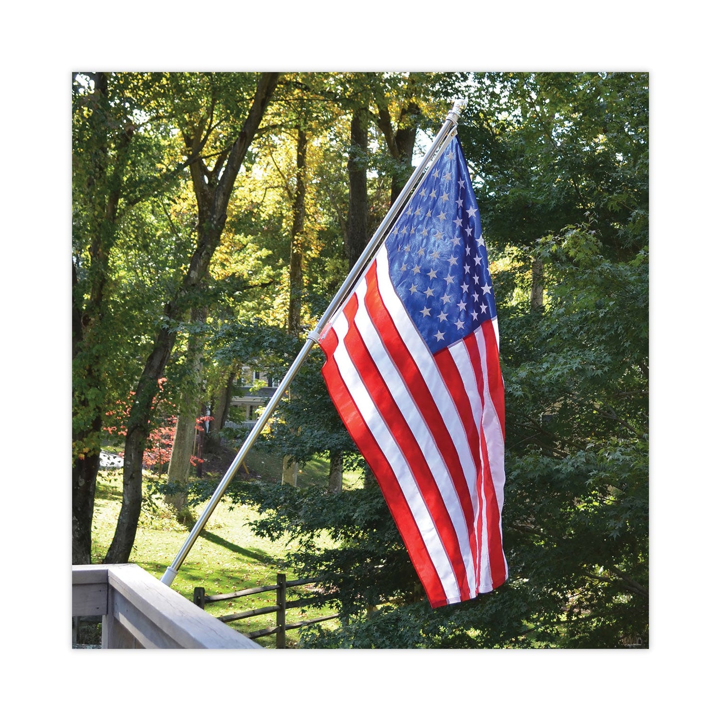 advantus-all-weather-outdoor-u-s-flag-num-avtmbe002460_4