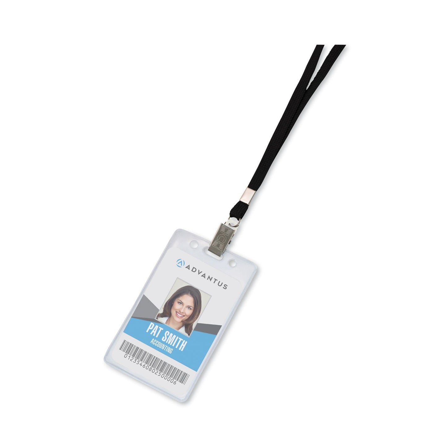 advantus-deluxe-lanyards-num-avt75401_3