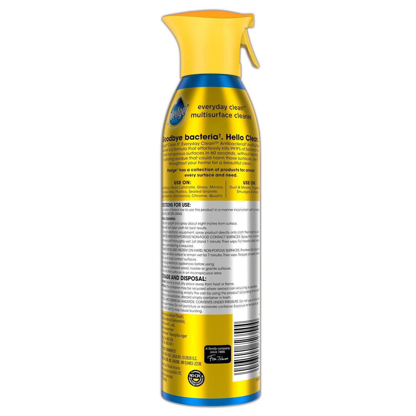 pledge-multi-surface-antibacterial-everyday-cleaner-num-sjn336276_4