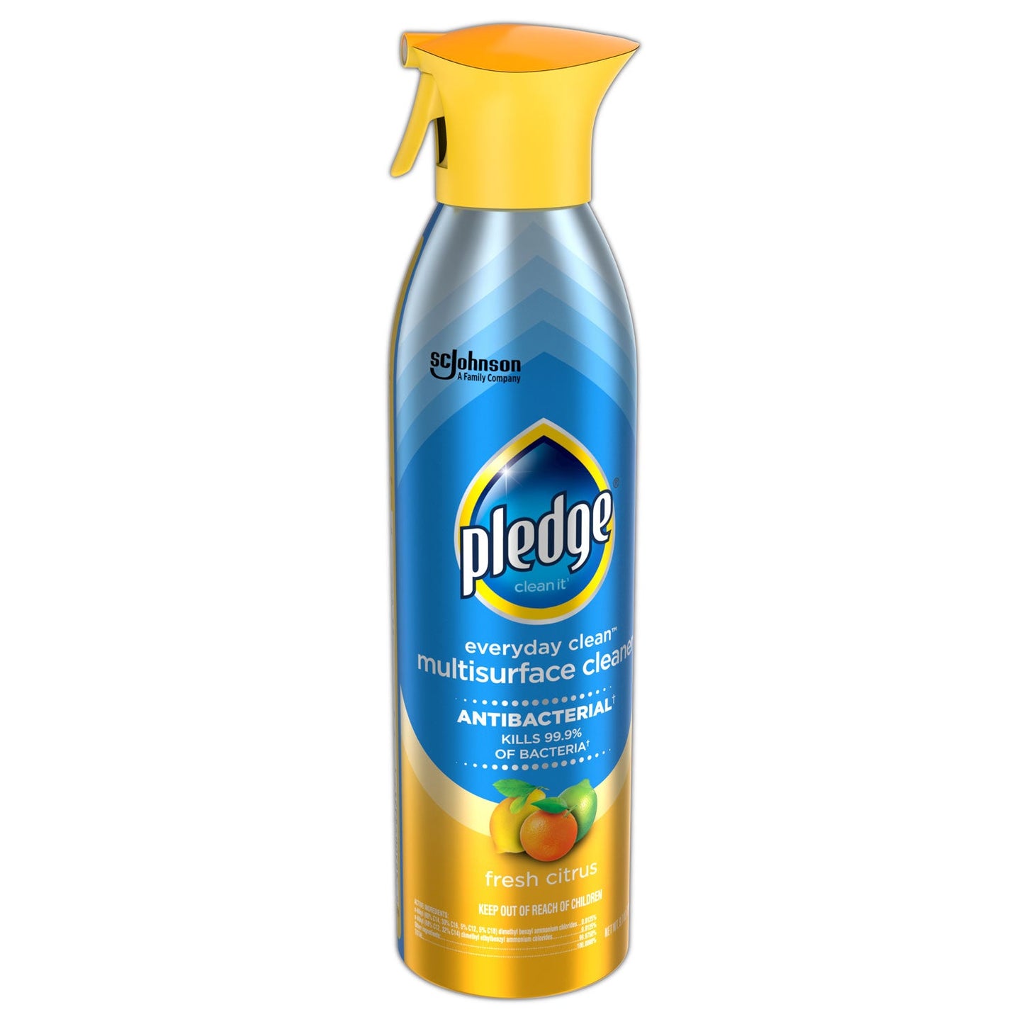 pledge-multi-surface-antibacterial-everyday-cleaner-num-sjn336276_3