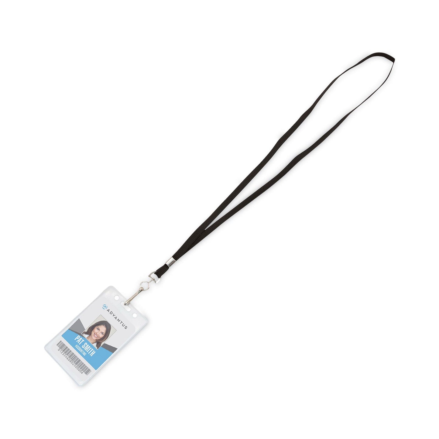 advantus-deluxe-lanyards-num-avt75424_6