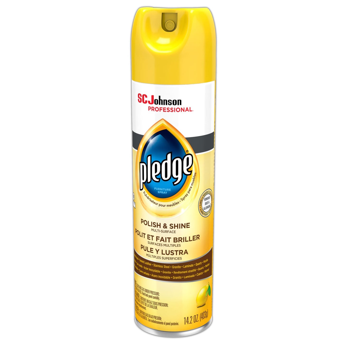 pledge-furniture-polish-num-sjn301168ea_3