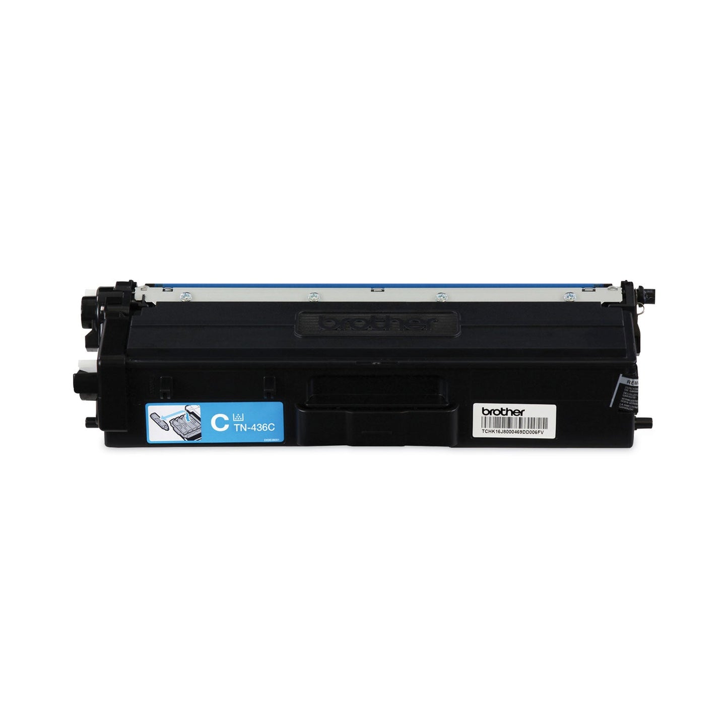 brother-tn436c-super-high-yield-toner-num-brttn436c_5