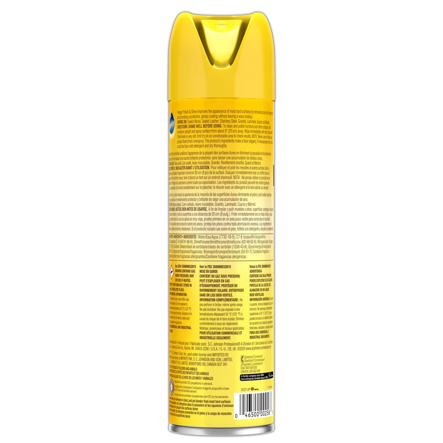pledge-furniture-polish-num-sjn301168ea_4