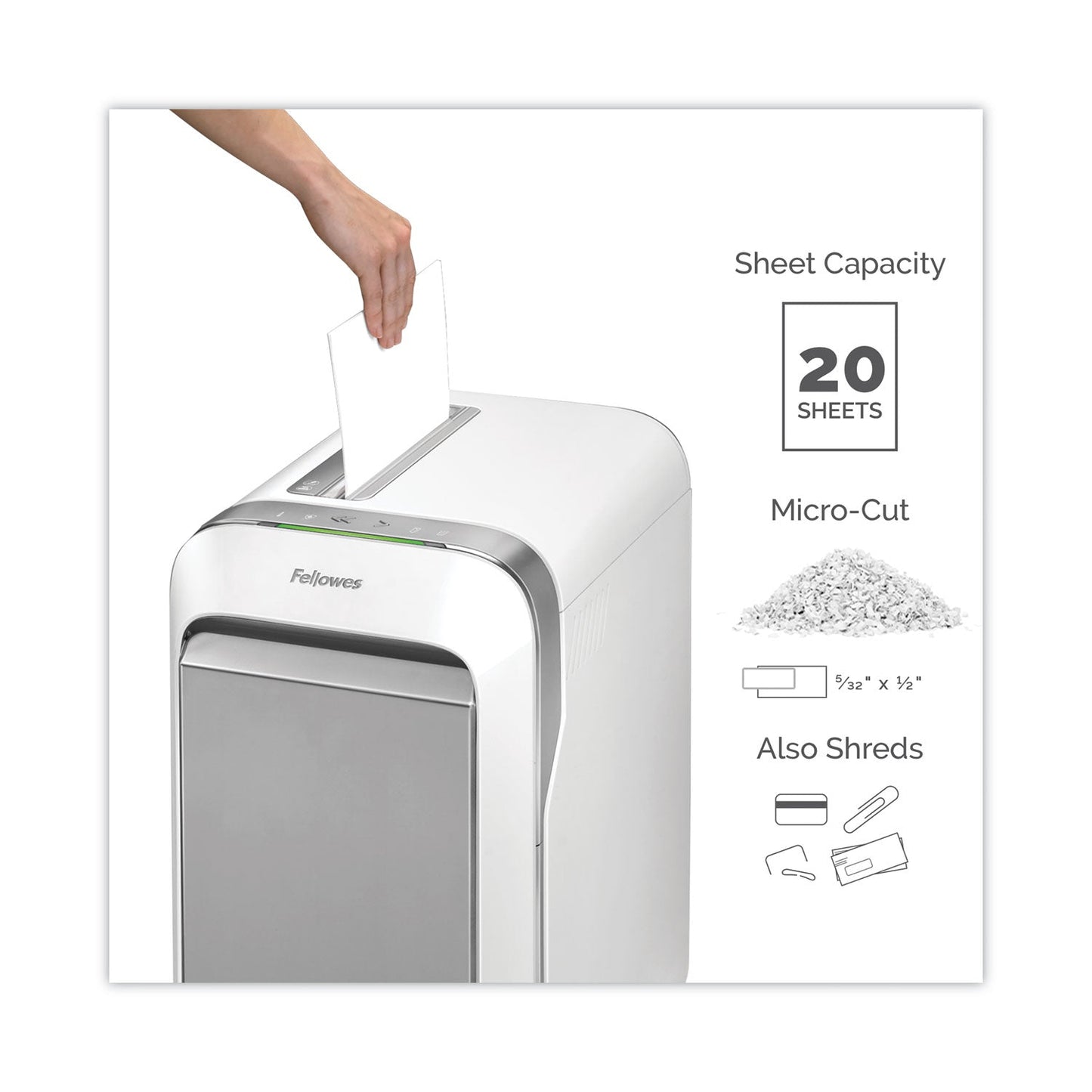 fellowes-powershred-lx220-micro-cut-shredder-num-fel5015501_3