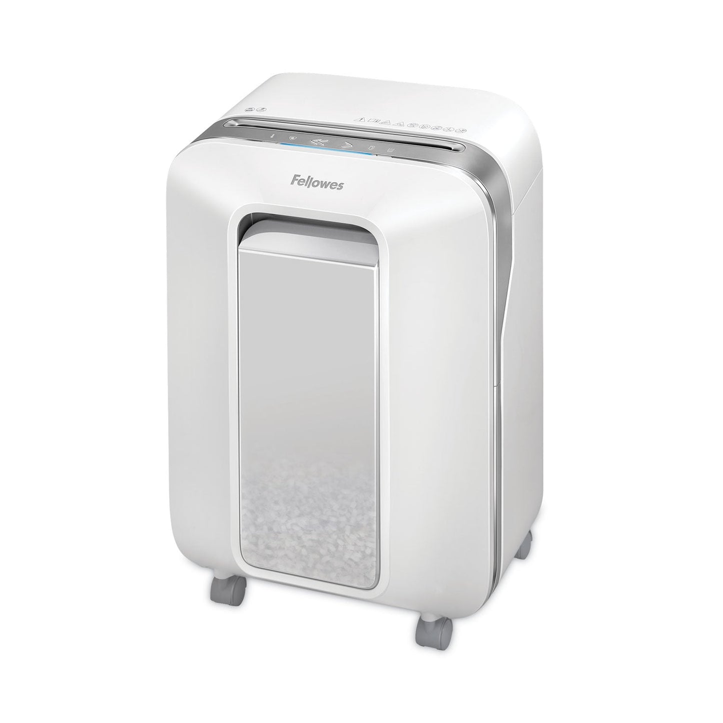 fellowes-powershred-lx200-micro-cut-shredder-num-fel5015101_1