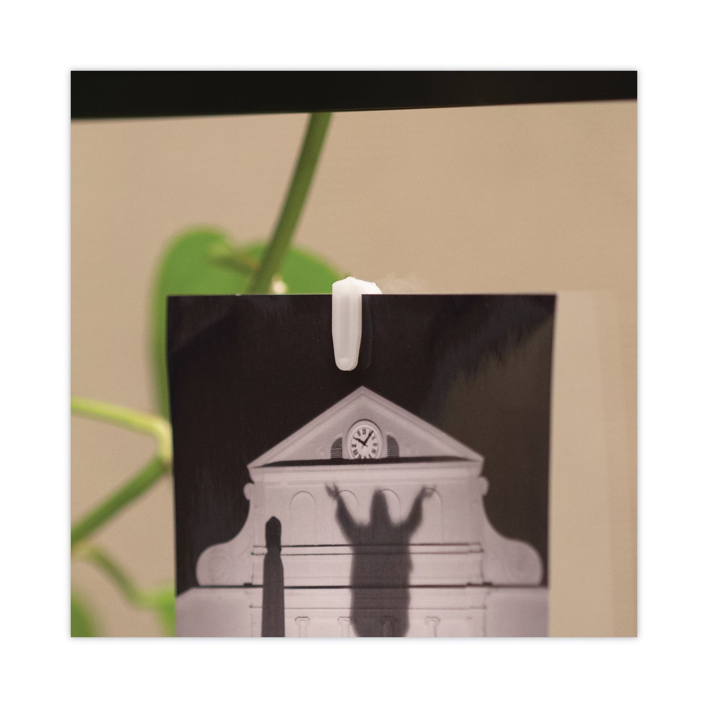 advantus-stikkiclips-num-avt01220_3