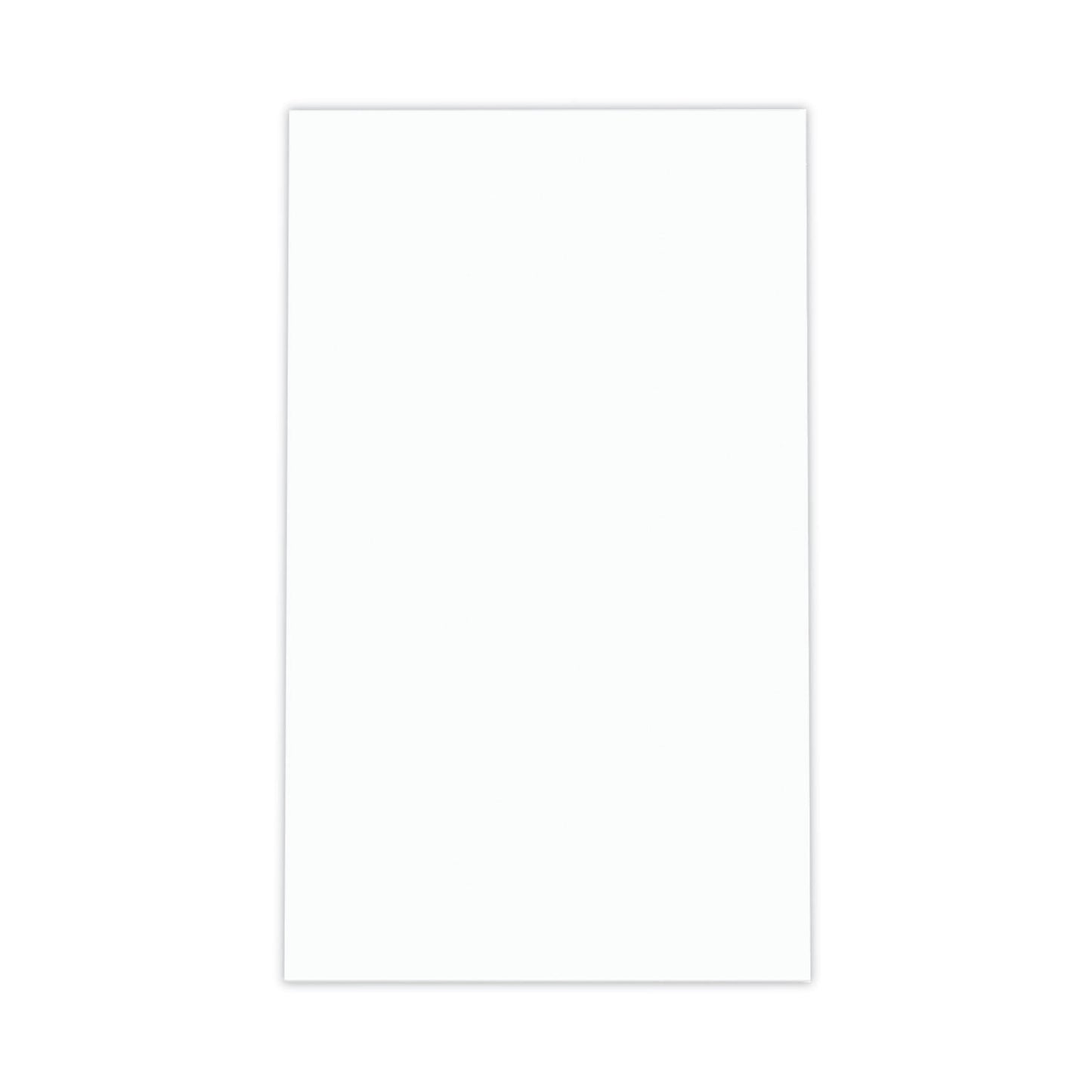 universal-r-scratch-pads-unruled-3-x-5-white-100-sheets-12-pack-unv35613_2