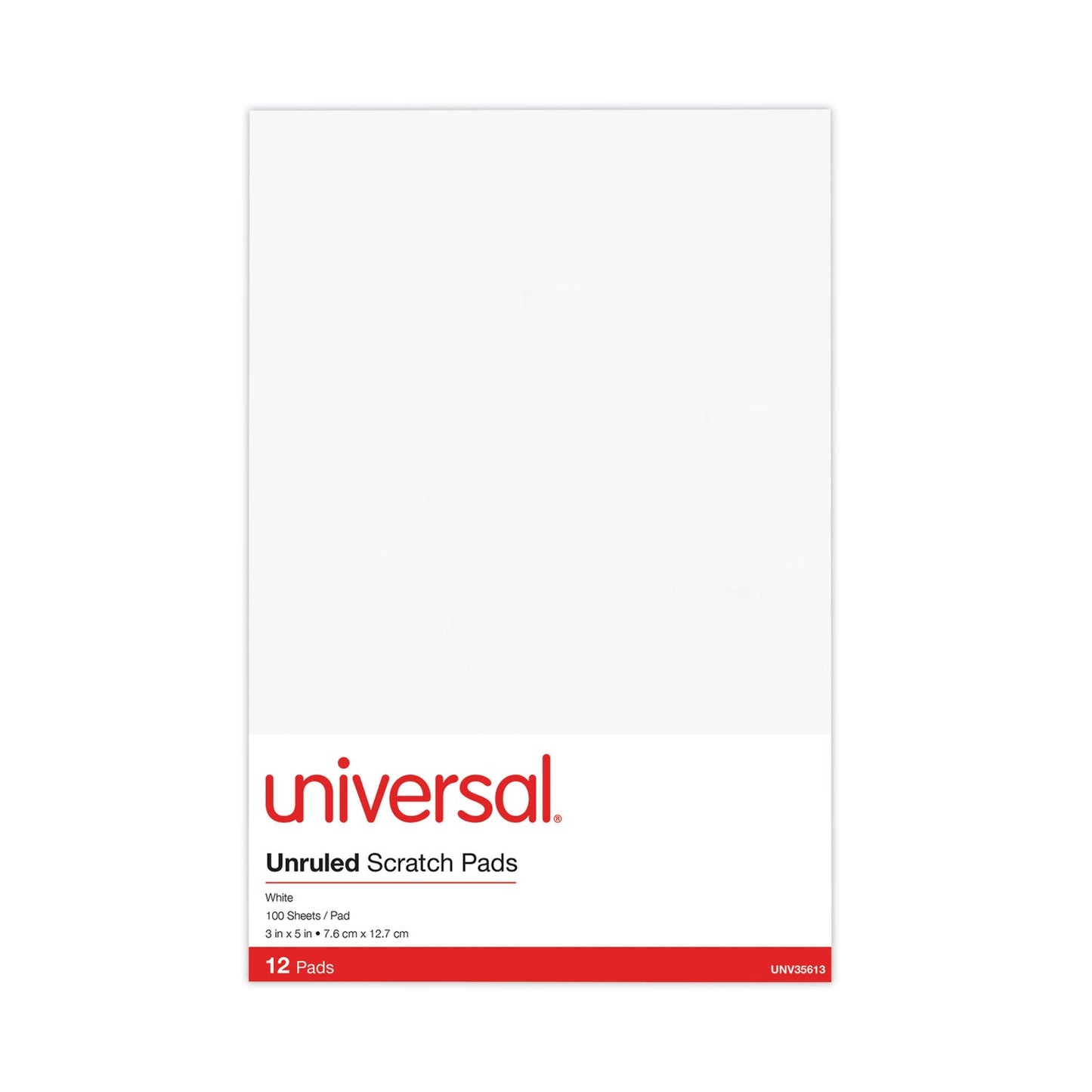 universal-r-scratch-pads-unruled-3-x-5-white-100-sheets-12-pack-unv35613_3