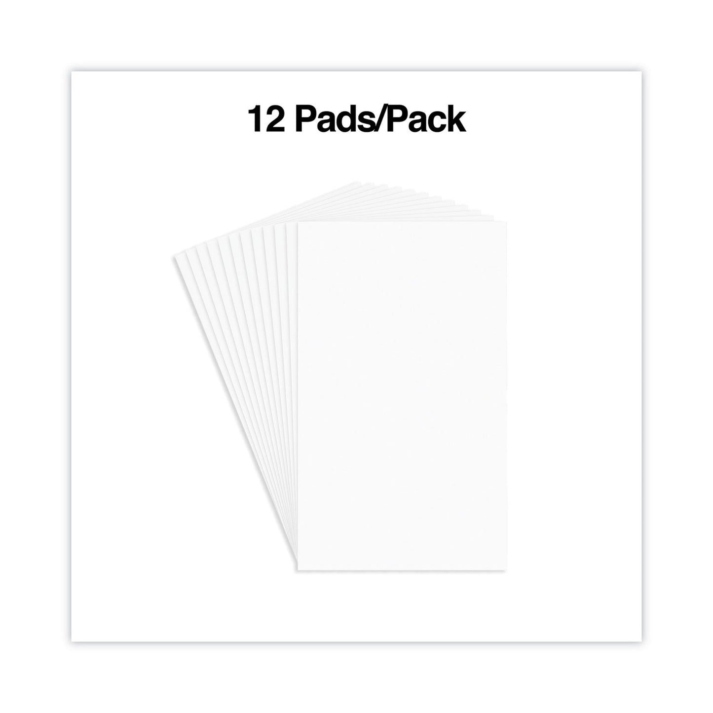 universal-r-scratch-pads-unruled-3-x-5-white-100-sheets-12-pack-unv35613_4