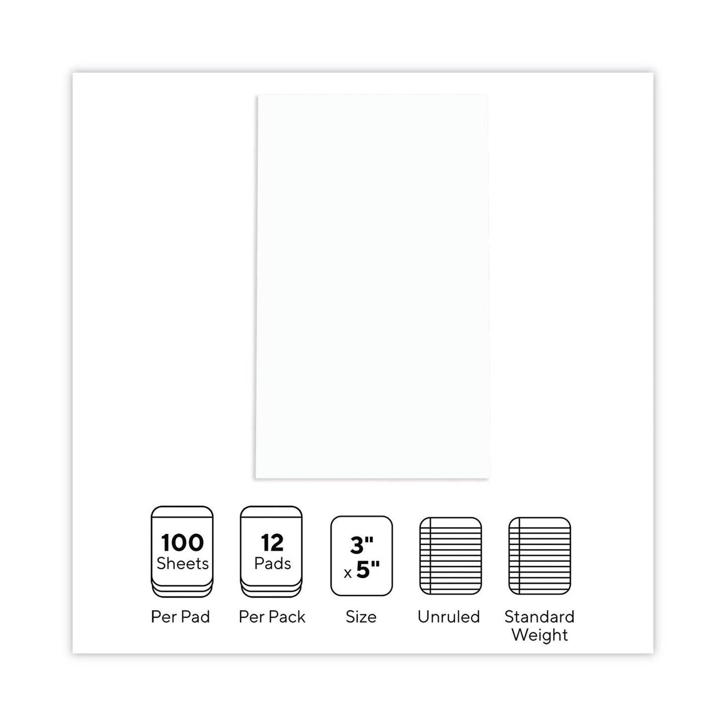 universal-r-scratch-pads-unruled-3-x-5-white-100-sheets-12-pack-unv35613_5