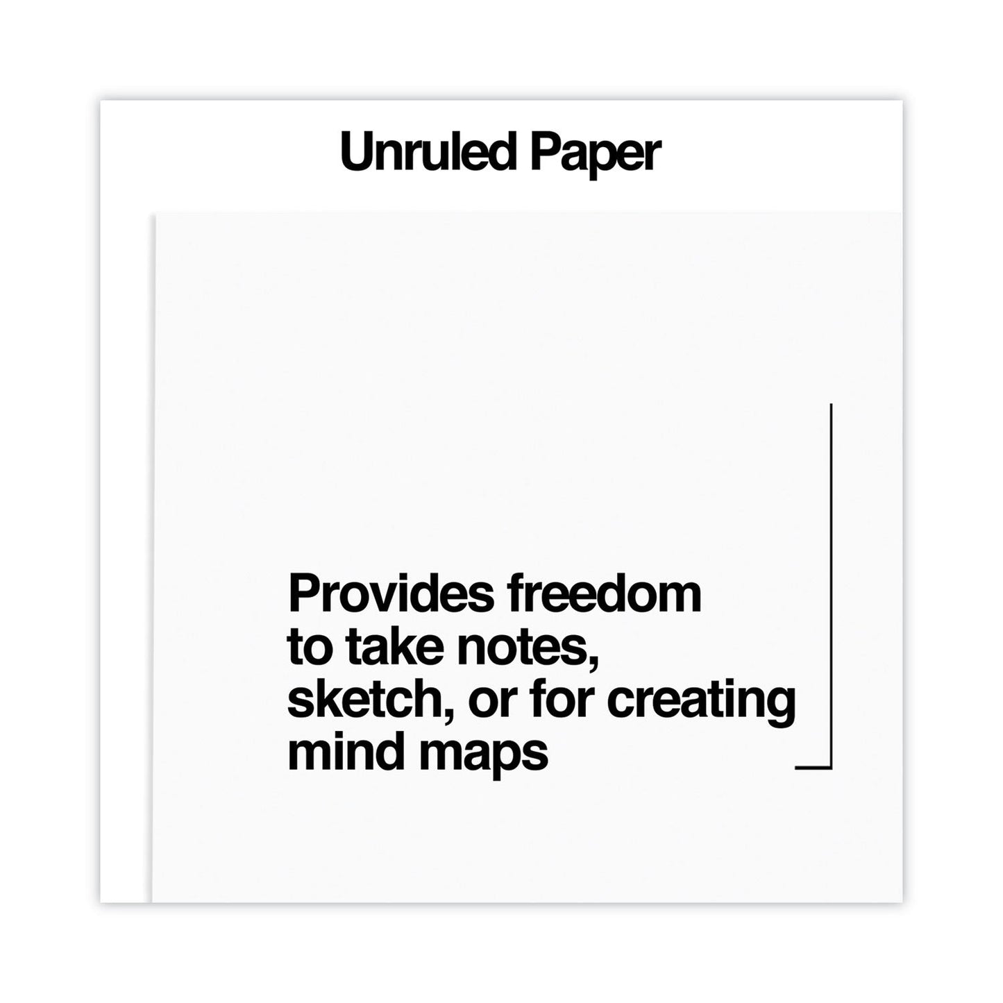 universal-r-scratch-pads-unruled-3-x-5-white-100-sheets-12-pack-unv35613_6