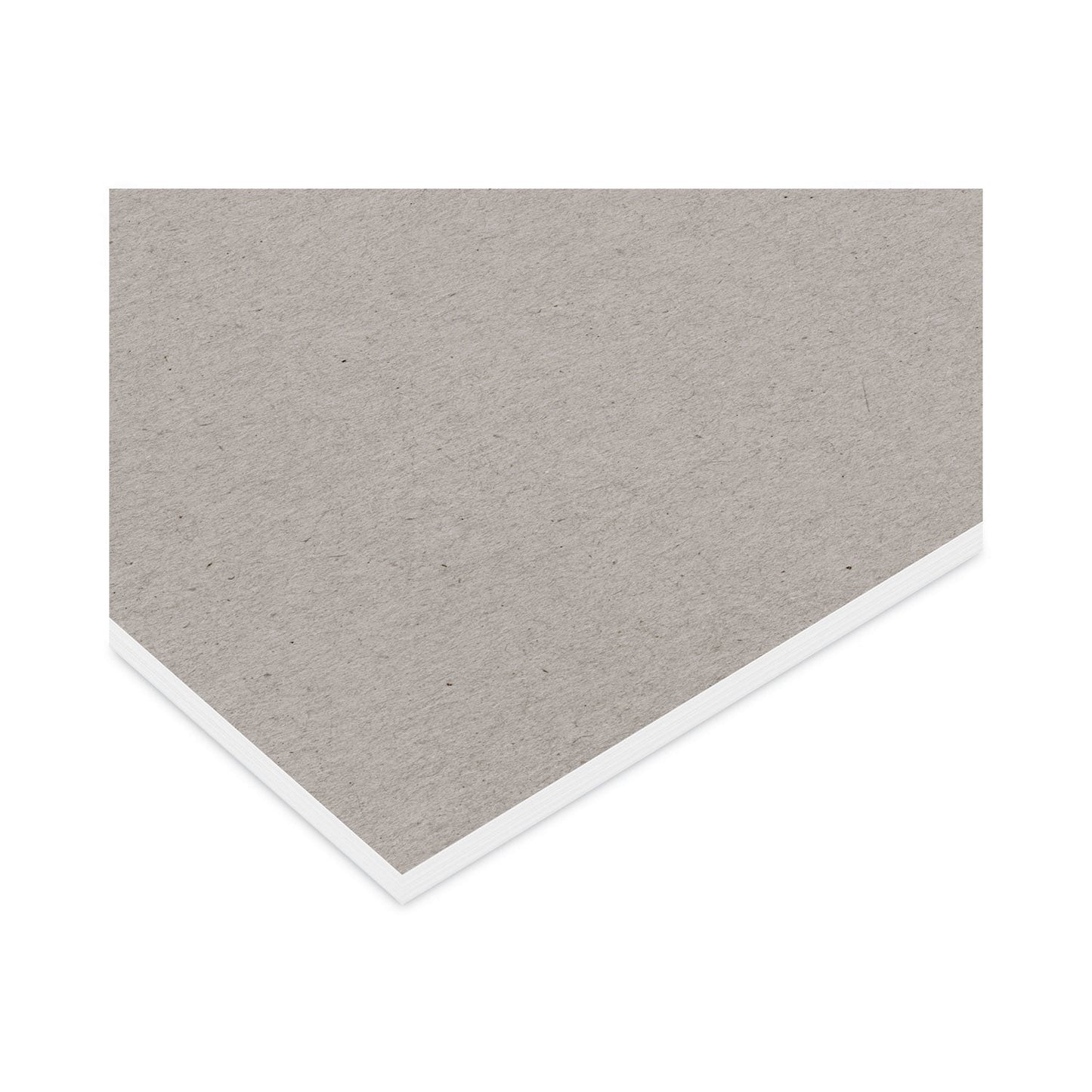 universal-r-scratch-pads-unruled-3-x-5-white-100-sheets-12-pack-unv35613_7