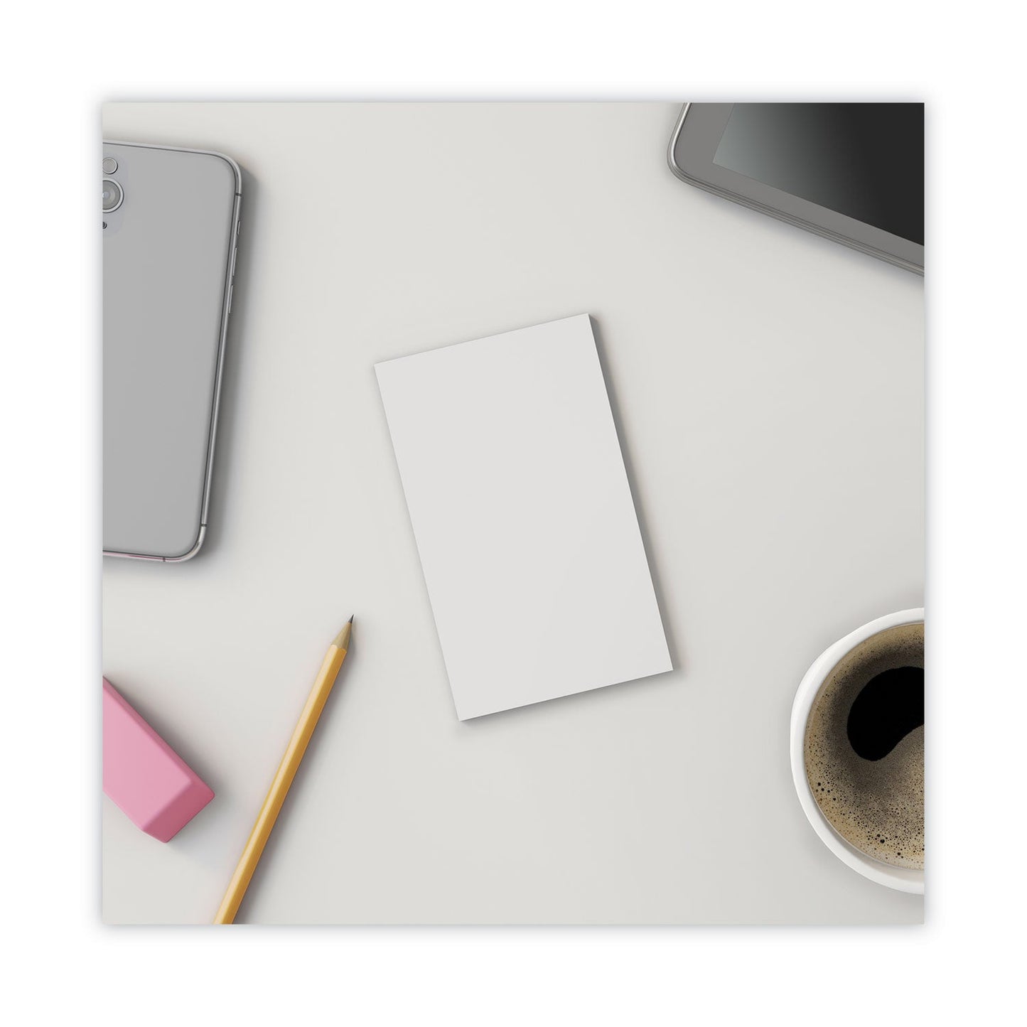 universal-r-scratch-pads-unruled-3-x-5-white-100-sheets-12-pack-unv35613_8