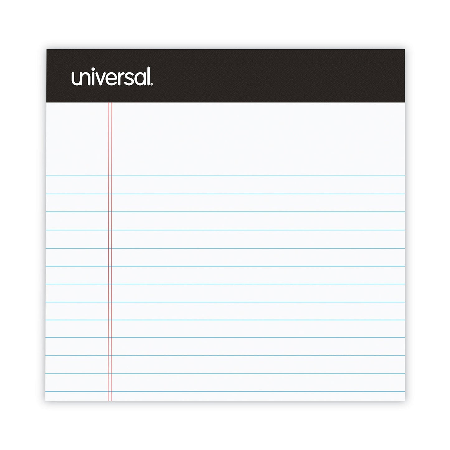 universal-premium-ruled-writing-pads-with-heavy-duty-back-num-unv57300_6