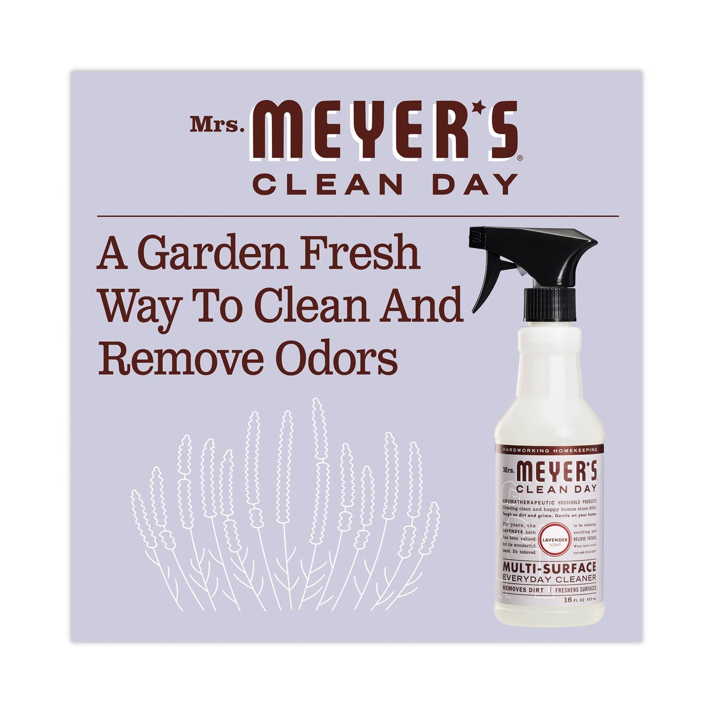 mrs-meyer-s-multi-purpose-cleaner-num-sjn323568ea_4
