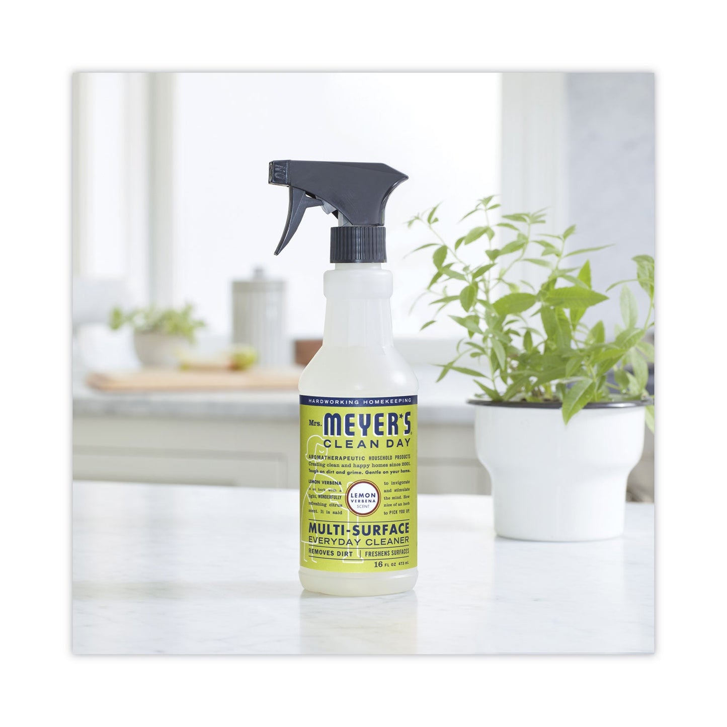 mrs-meyers-r-multi-purpose-cleaner-lemon-scent-16-oz-spray-bottle-6-carton-sjn373223_5