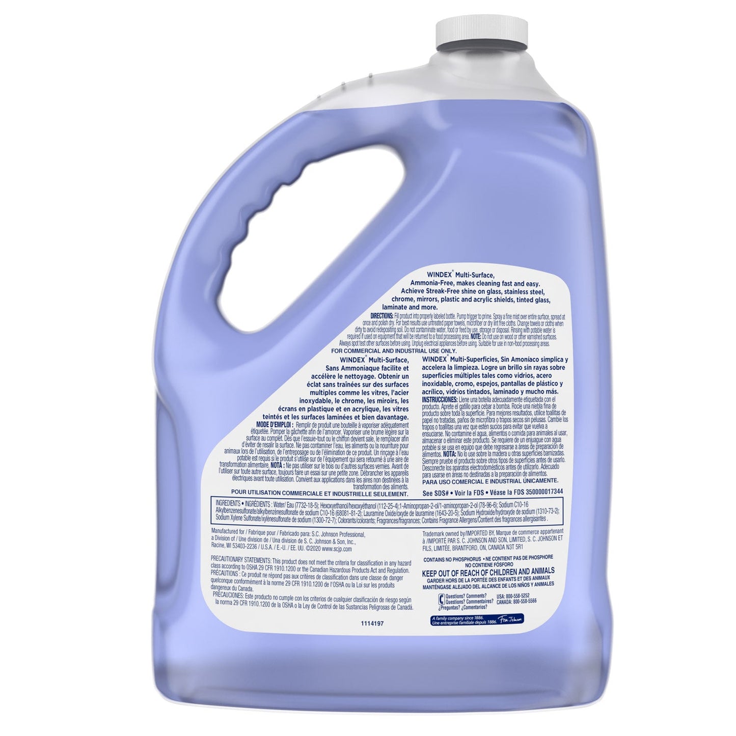 windex-non-ammoniated-glass-multi-surface-cleaner-num-sjn697262ct_5