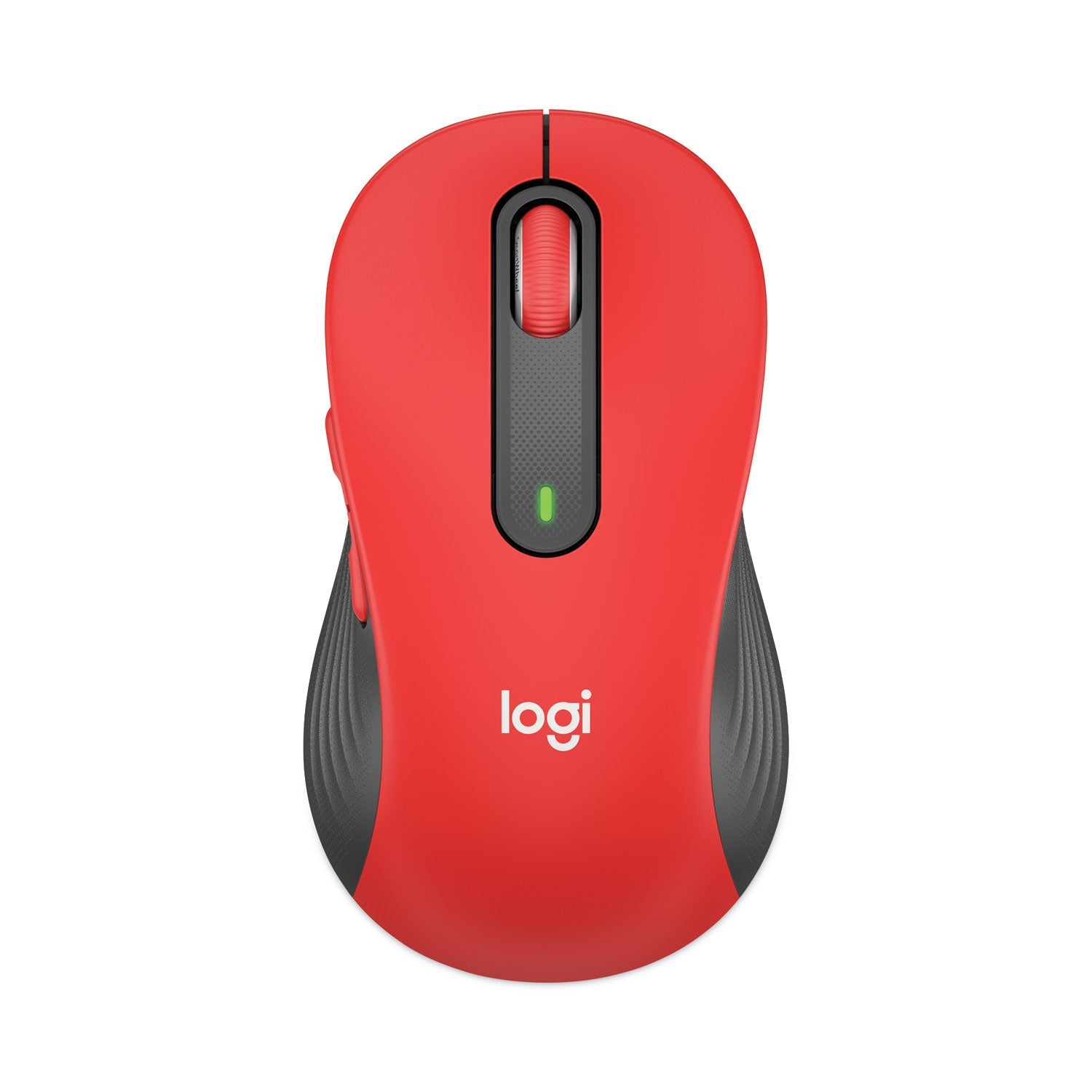 logitech-signature-m650-wireless-mouse-num-log910006358_1