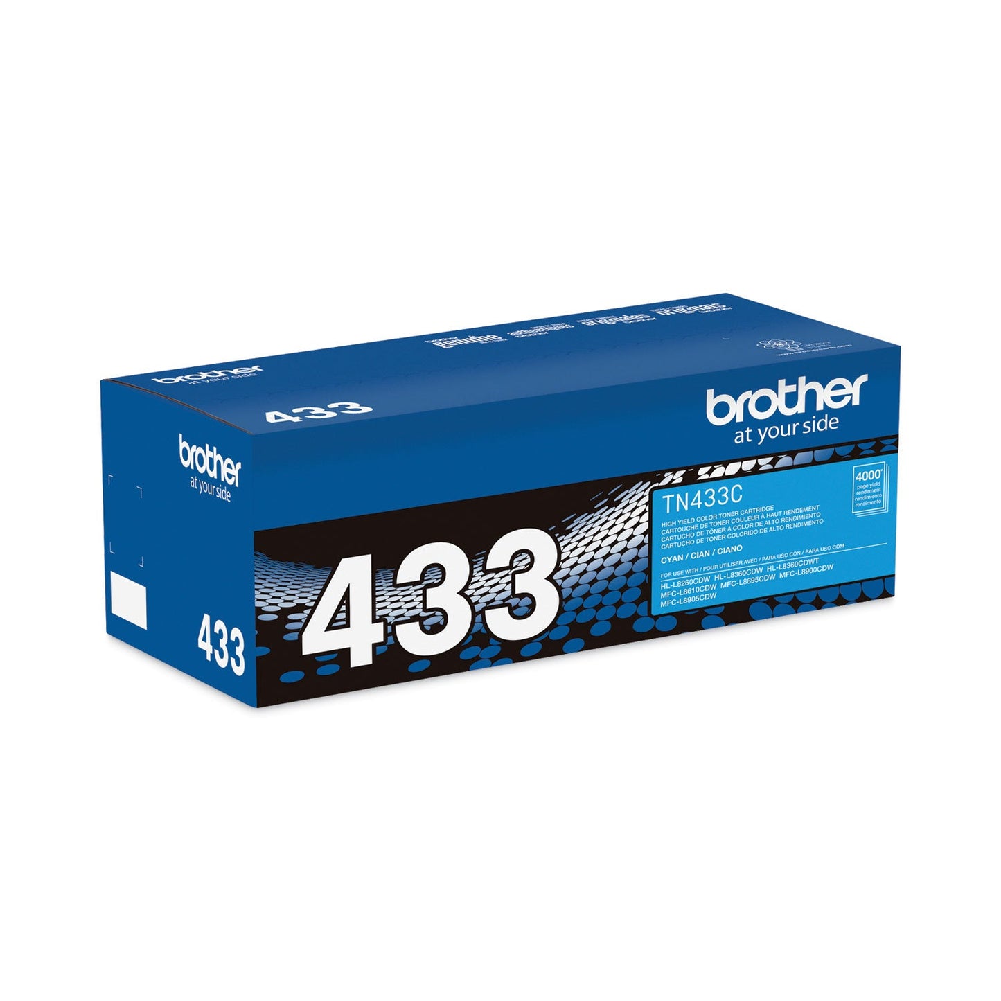 brother-tn433c-high-yield-toner-num-brttn433c_5