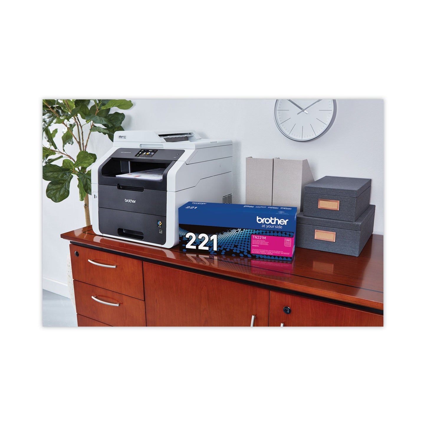 brother-tn221m-toner-num-brttn221m_5