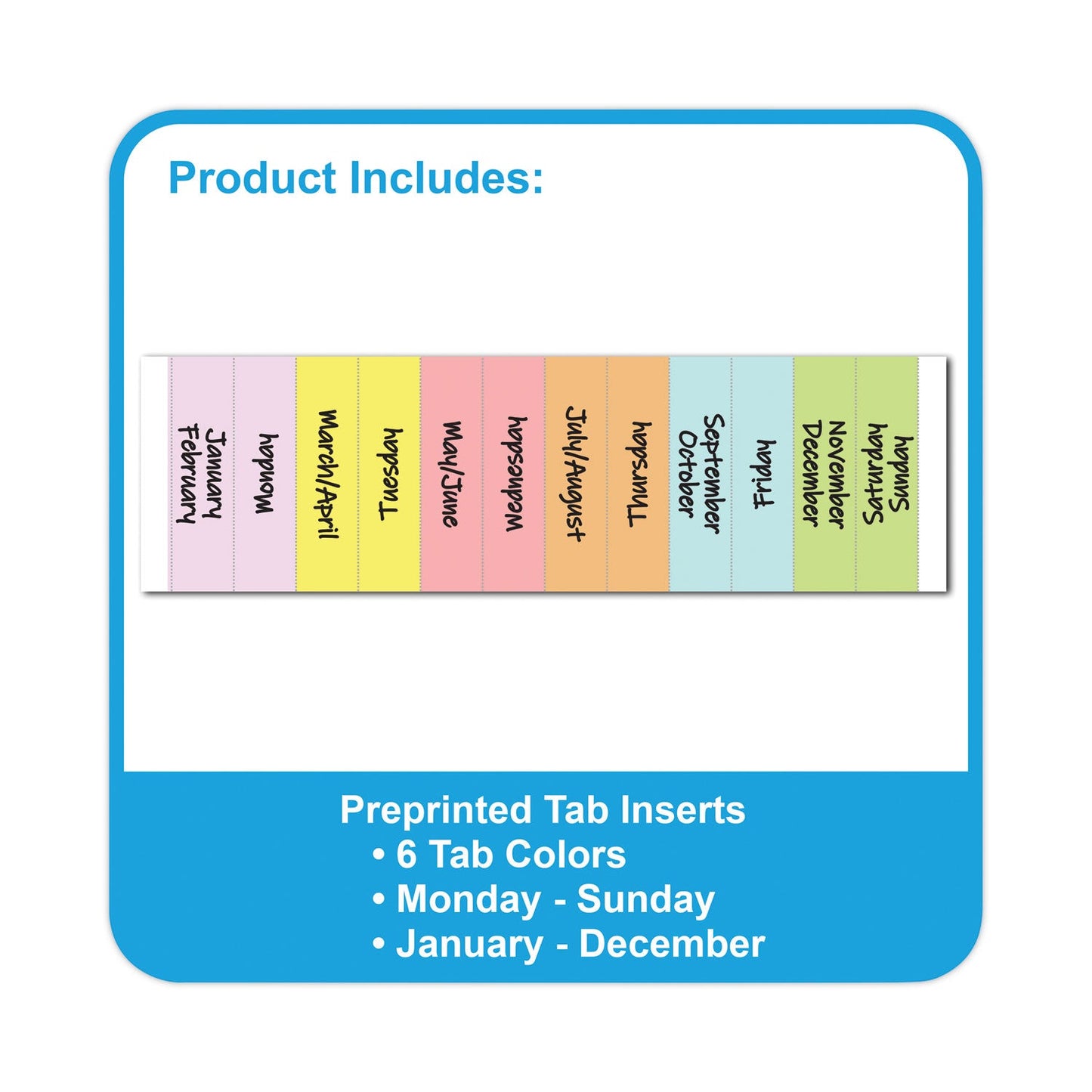 c-line-zippered-binder-w-expanding-file-num-cli48115_5