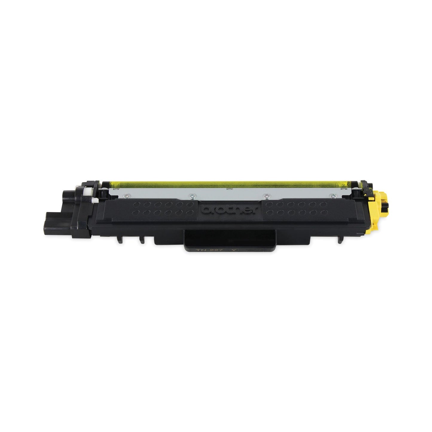 brother-tn227y-high-yield-toner-num-brttn227y_5