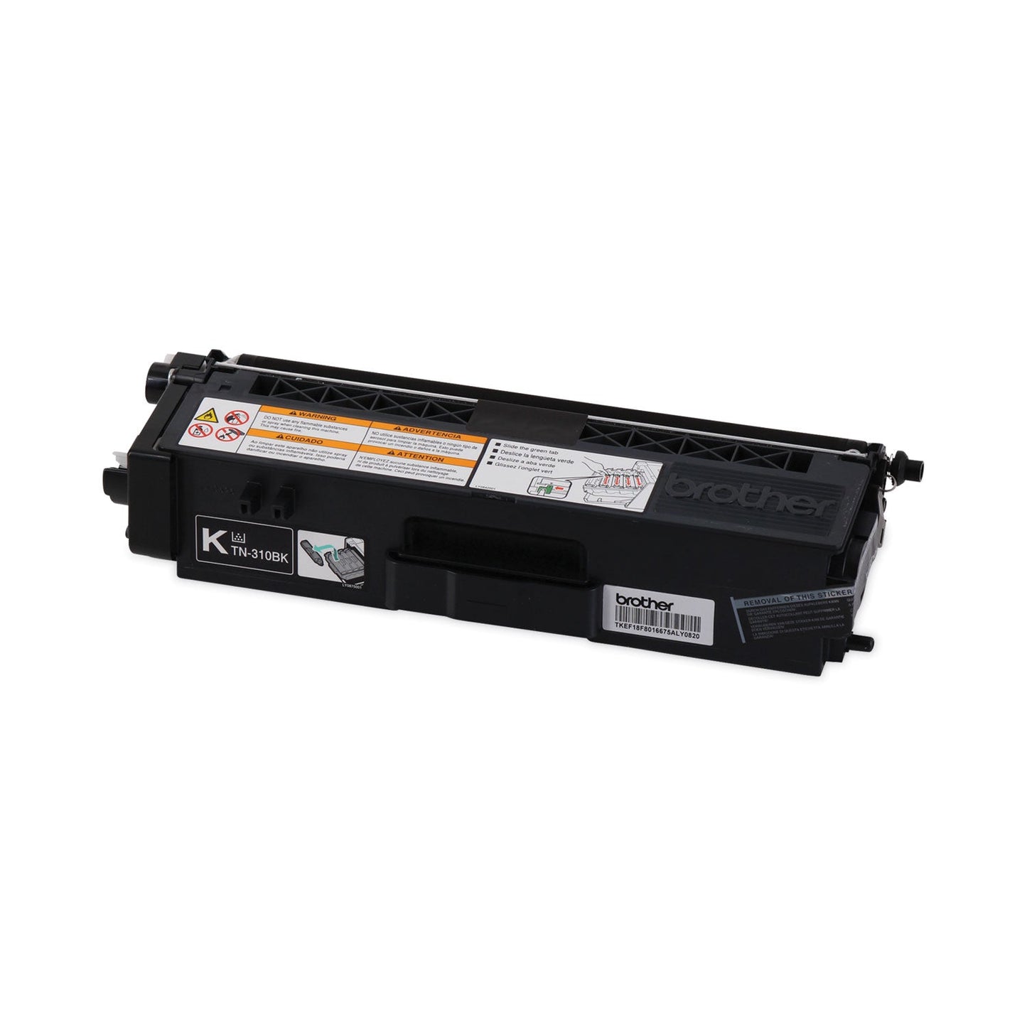 brother-tn310bk-toner-num-brttn310bk_5