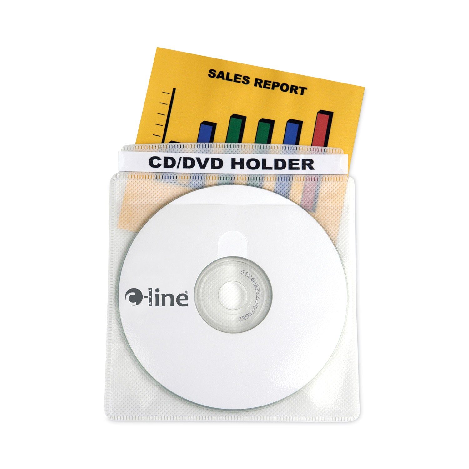 c-line-deluxe-individual-cd-dvd-holders-num-cli61988_1