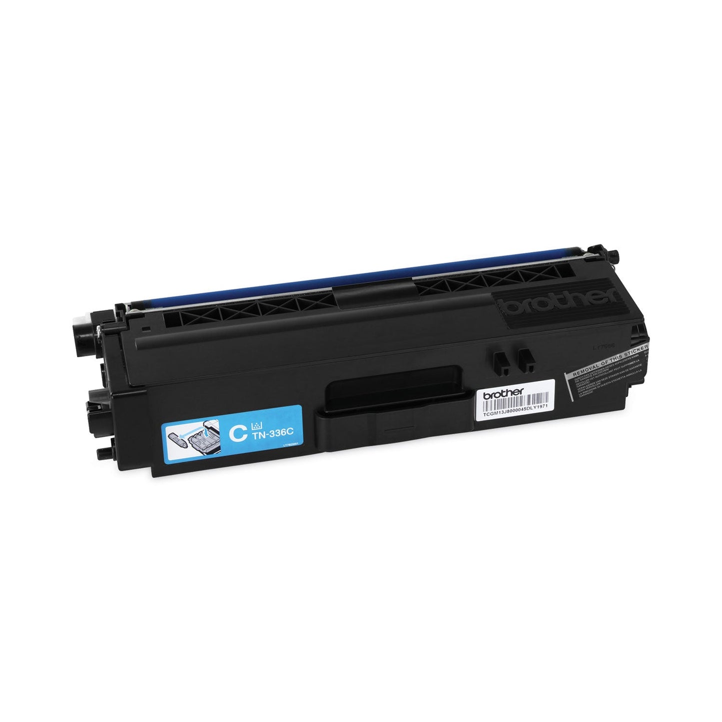 brother-tn336c-high-yield-toner-num-brttn336c_5