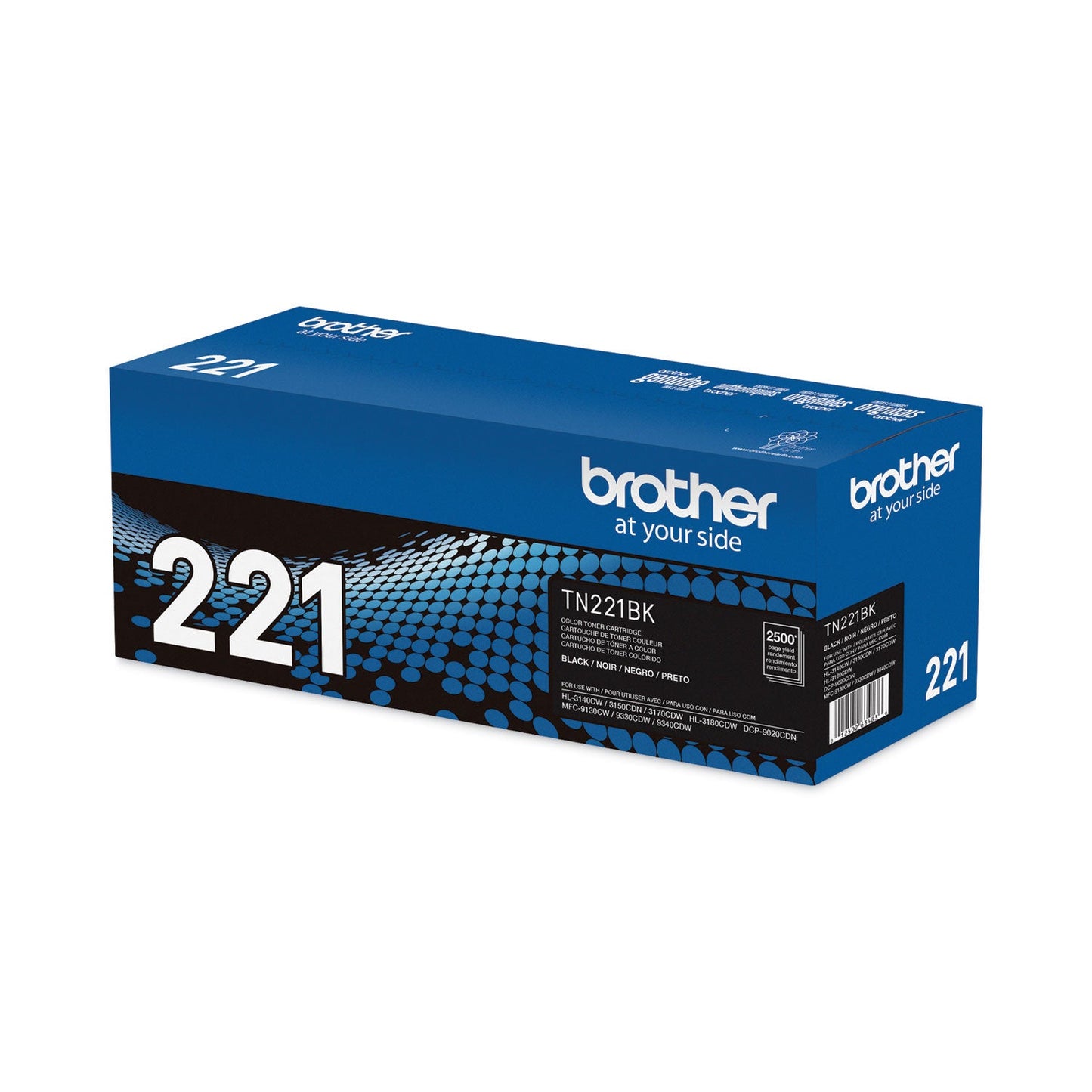 brother-tn221bk-toner-num-brttn221bk_5