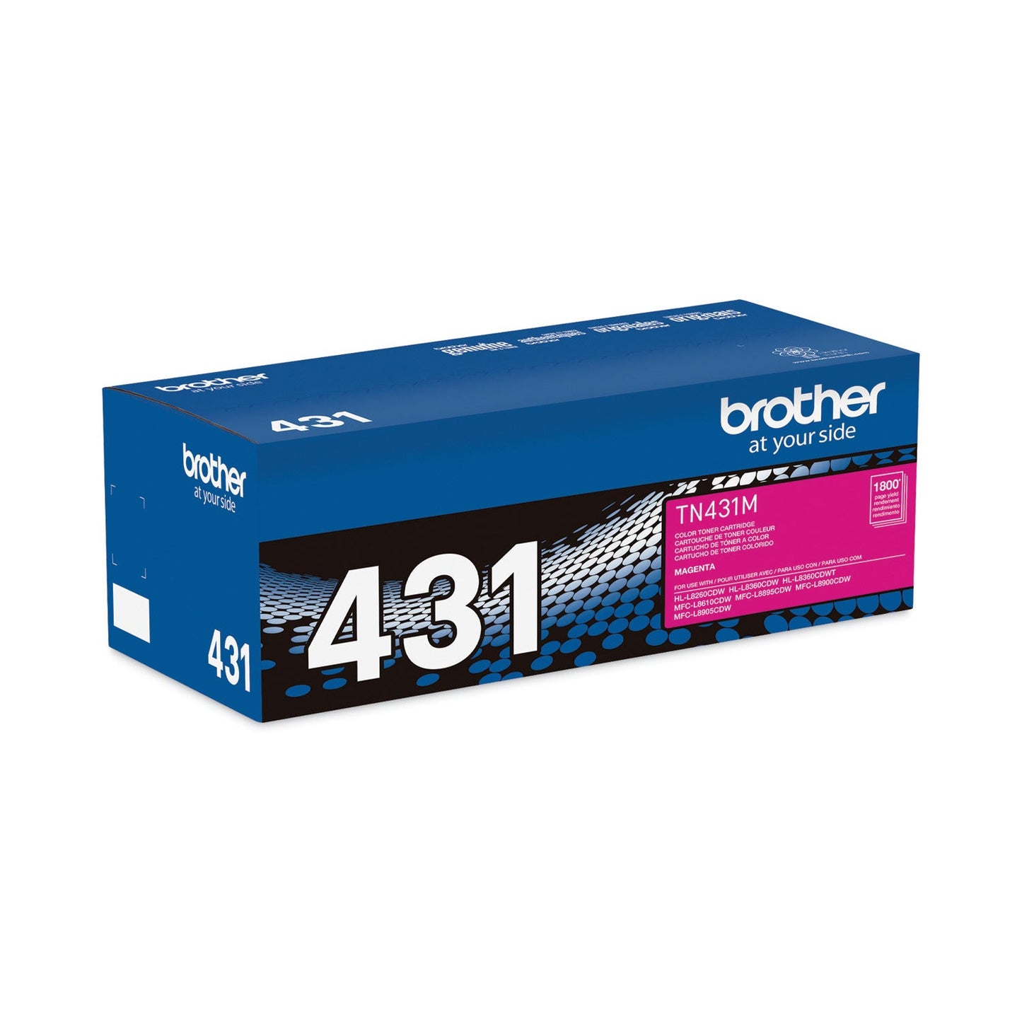 brother-tn431m-toner-num-brttn431m_5
