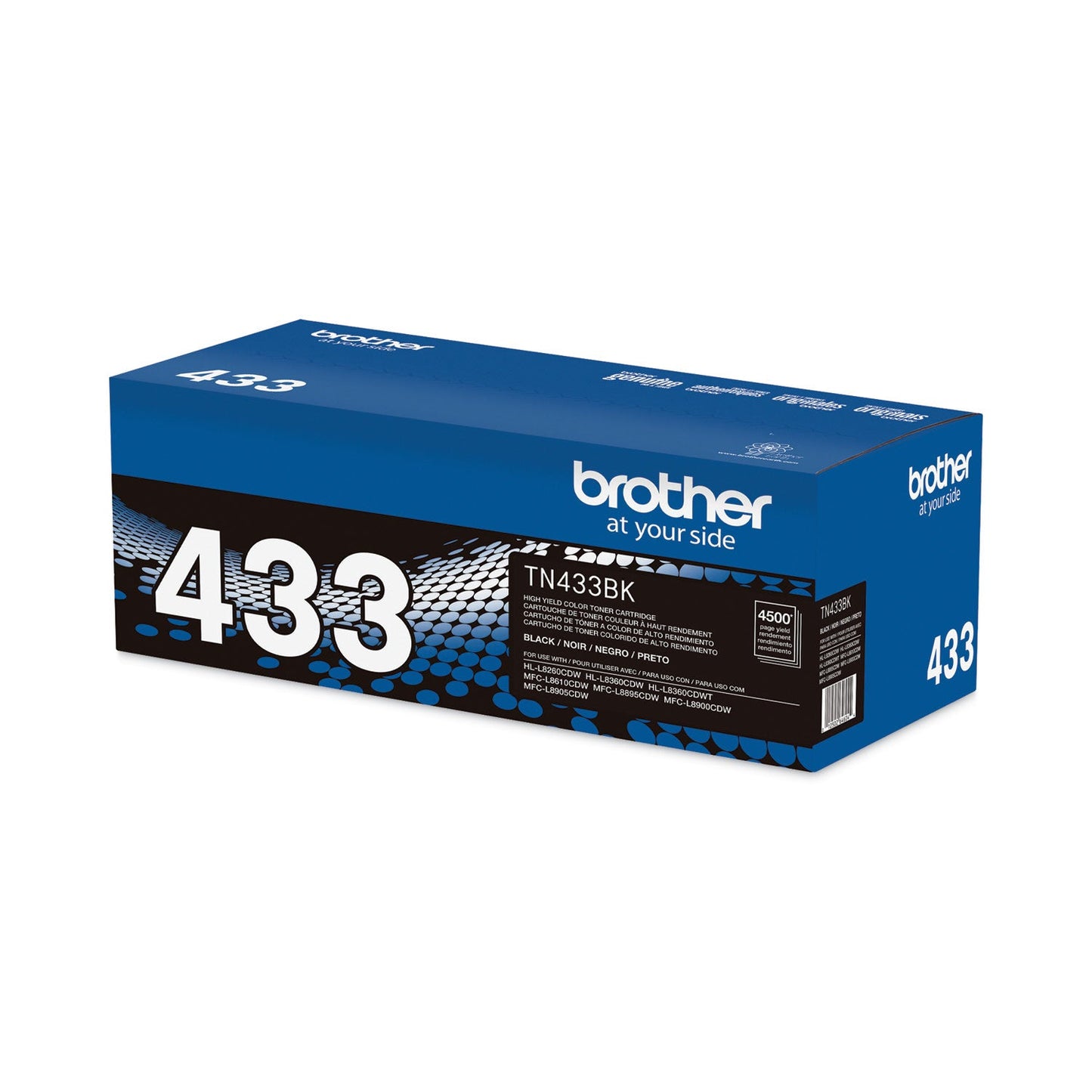 brother-tn433bk-high-yield-toner-num-brttn433bk_5