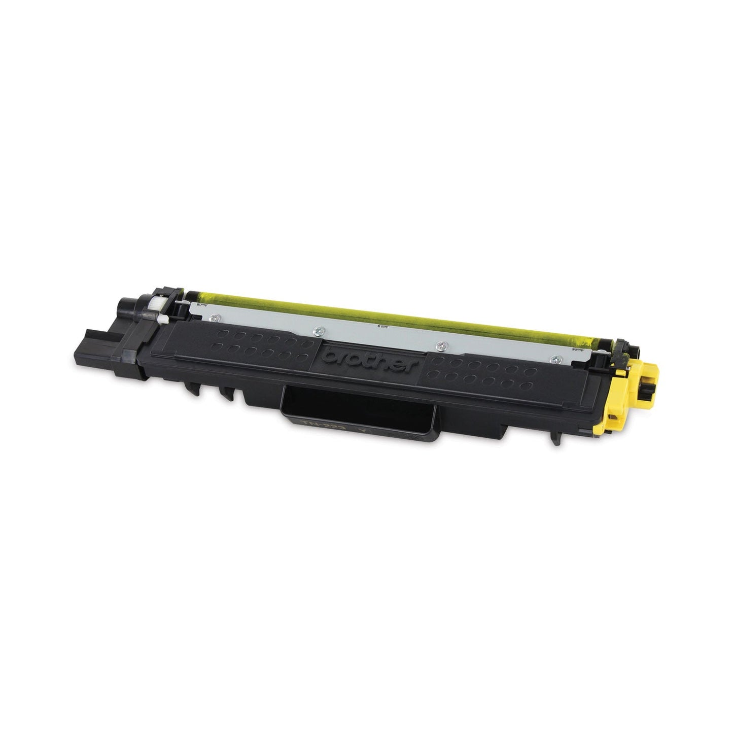 brother-tn223y-toner-num-brttn223y_5