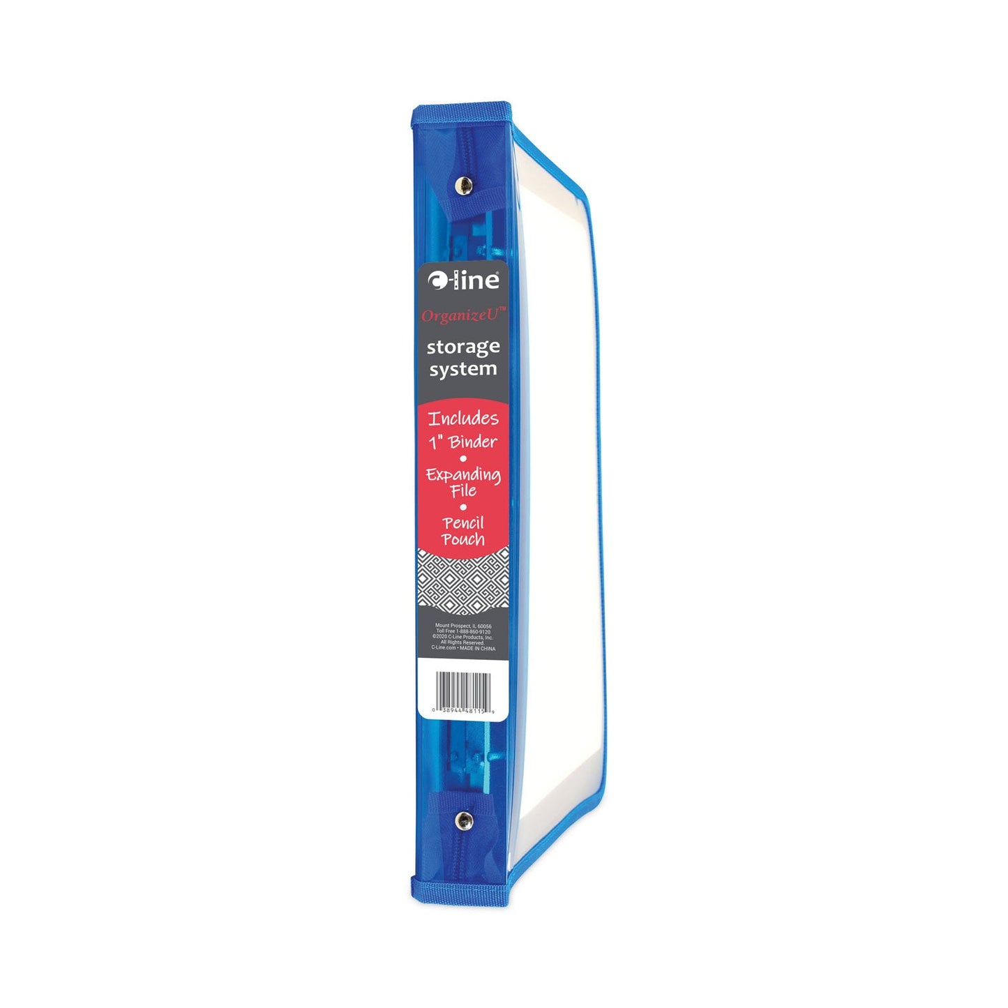c-line-zippered-binder-w-expanding-file-num-cli48115_6