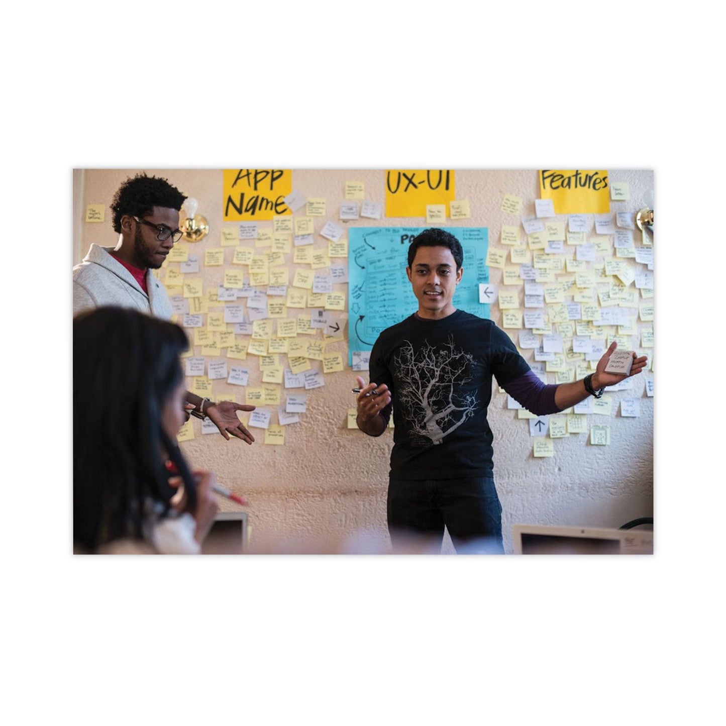 post-it-pads-in-canary-yellow-num-mmm65412sscy_6