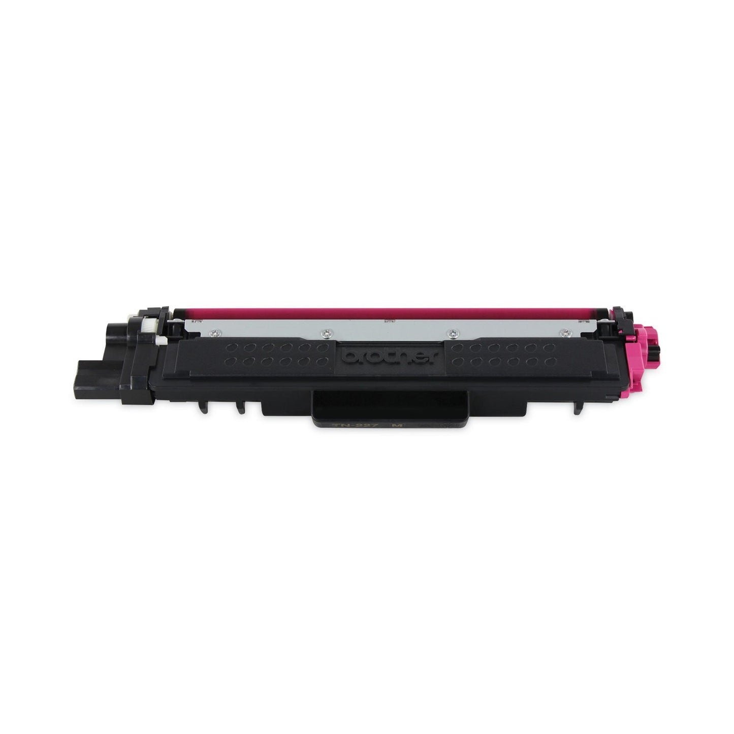 brother-tn227m-high-yield-toner-num-brttn227m_5