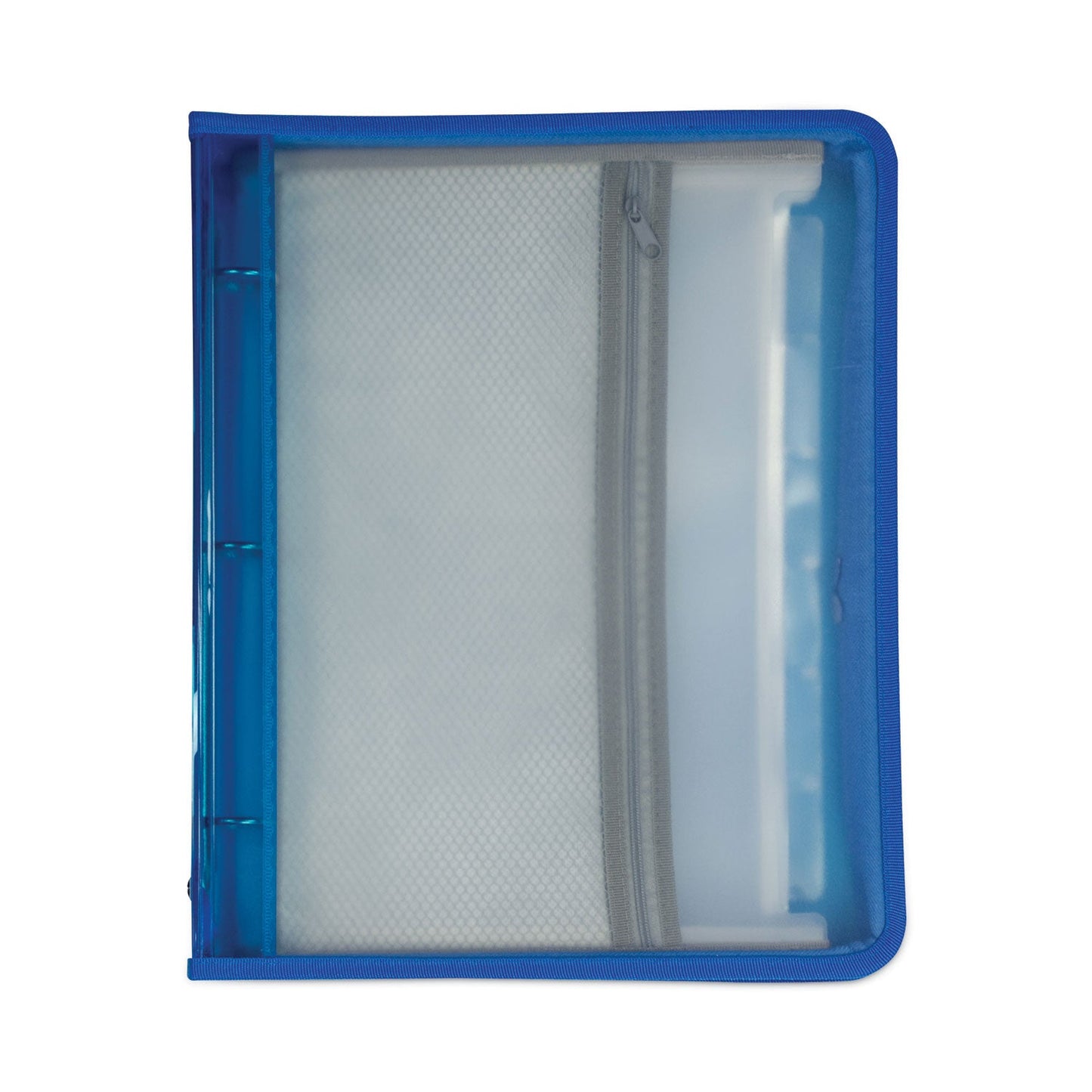 c-line-zippered-binder-w-expanding-file-num-cli48115_2