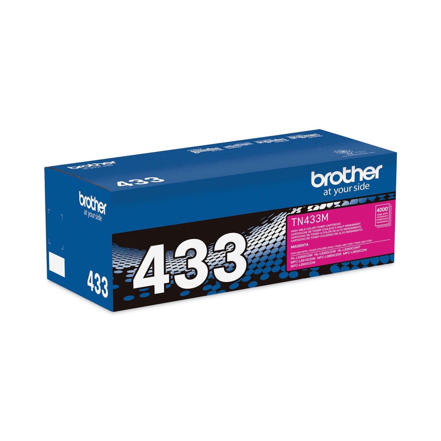 brother-tn433m-high-yield-toner-num-brttn433m_5