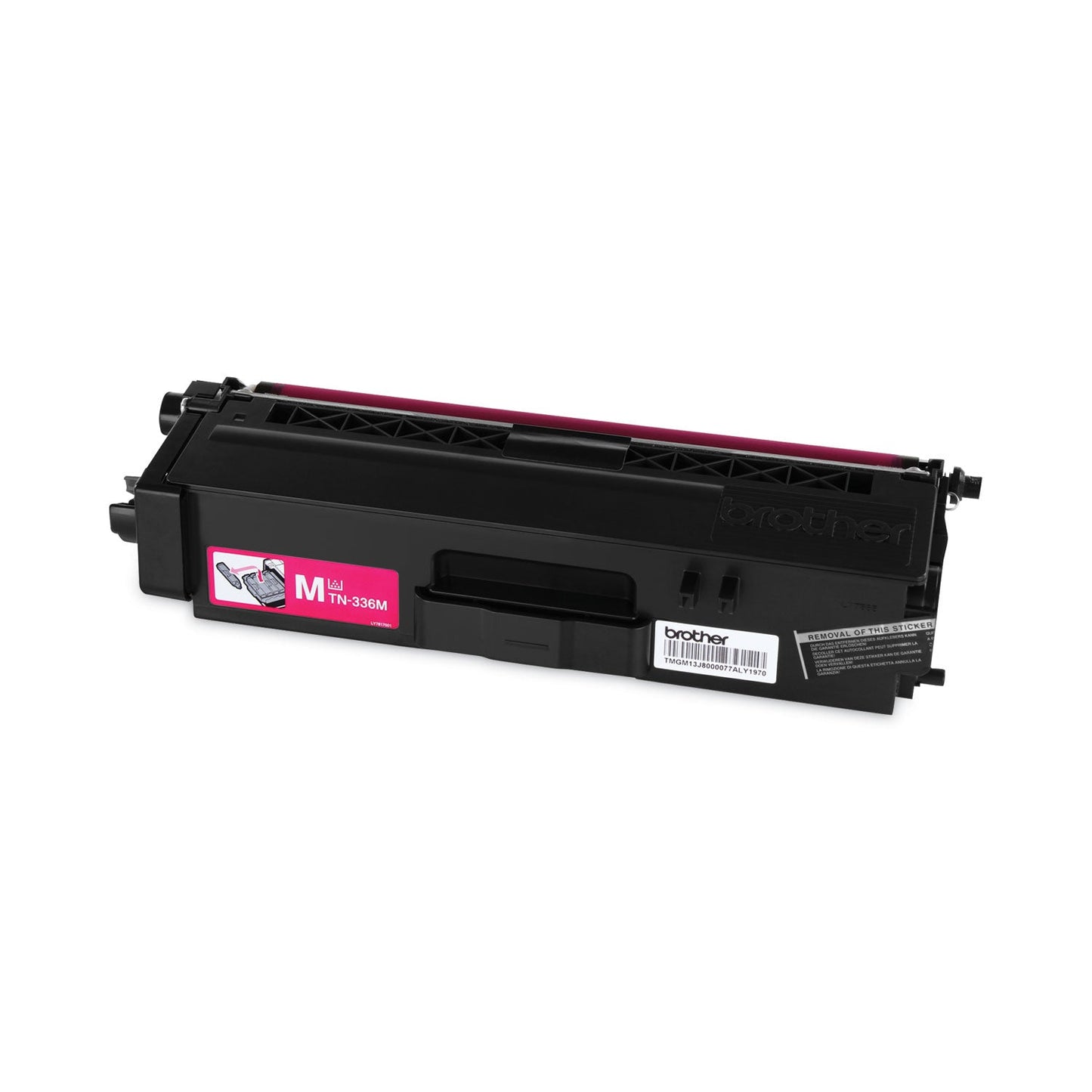 brother-tn331m-toner-num-brttn331m_5