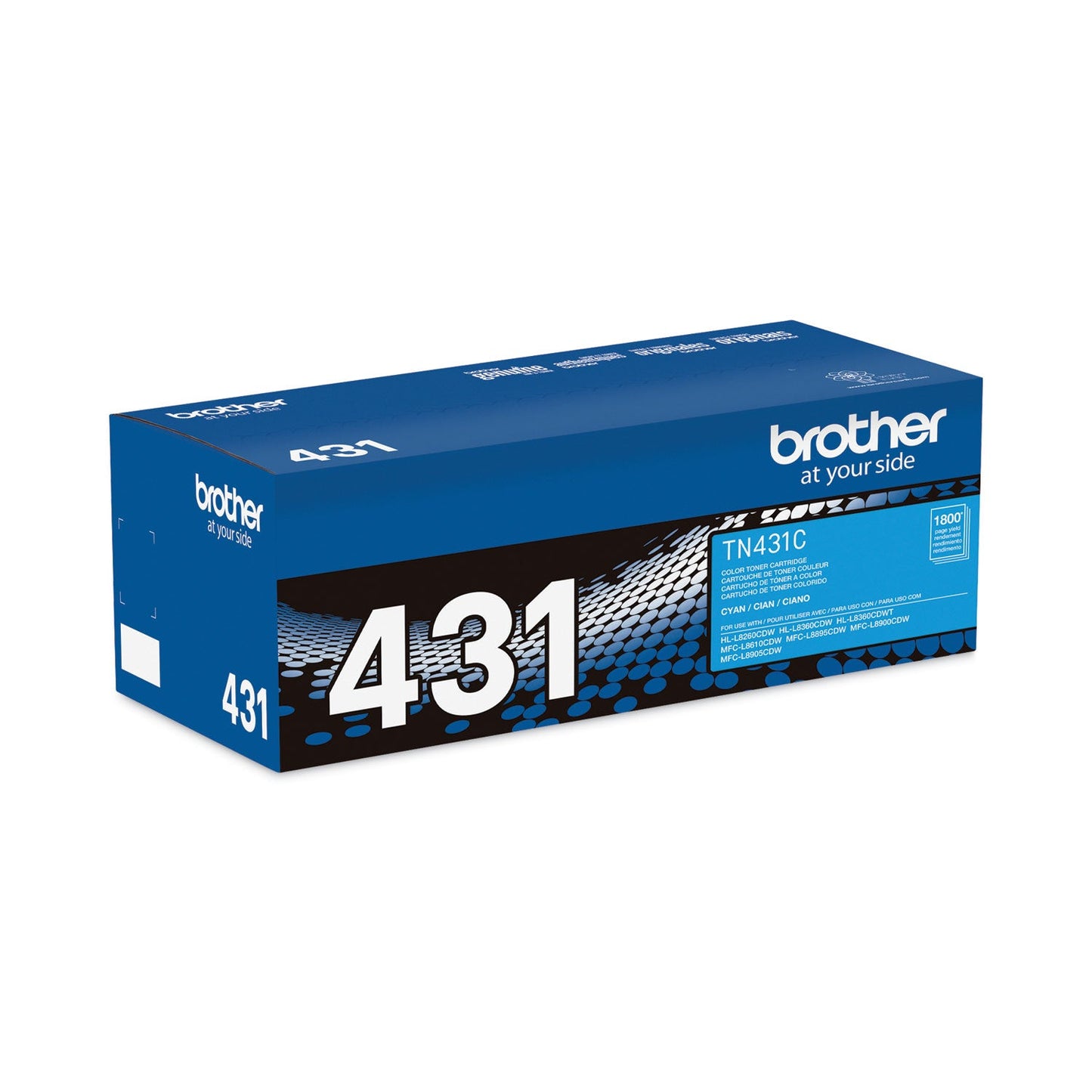 brother-tn431c-toner-num-brttn431c_5