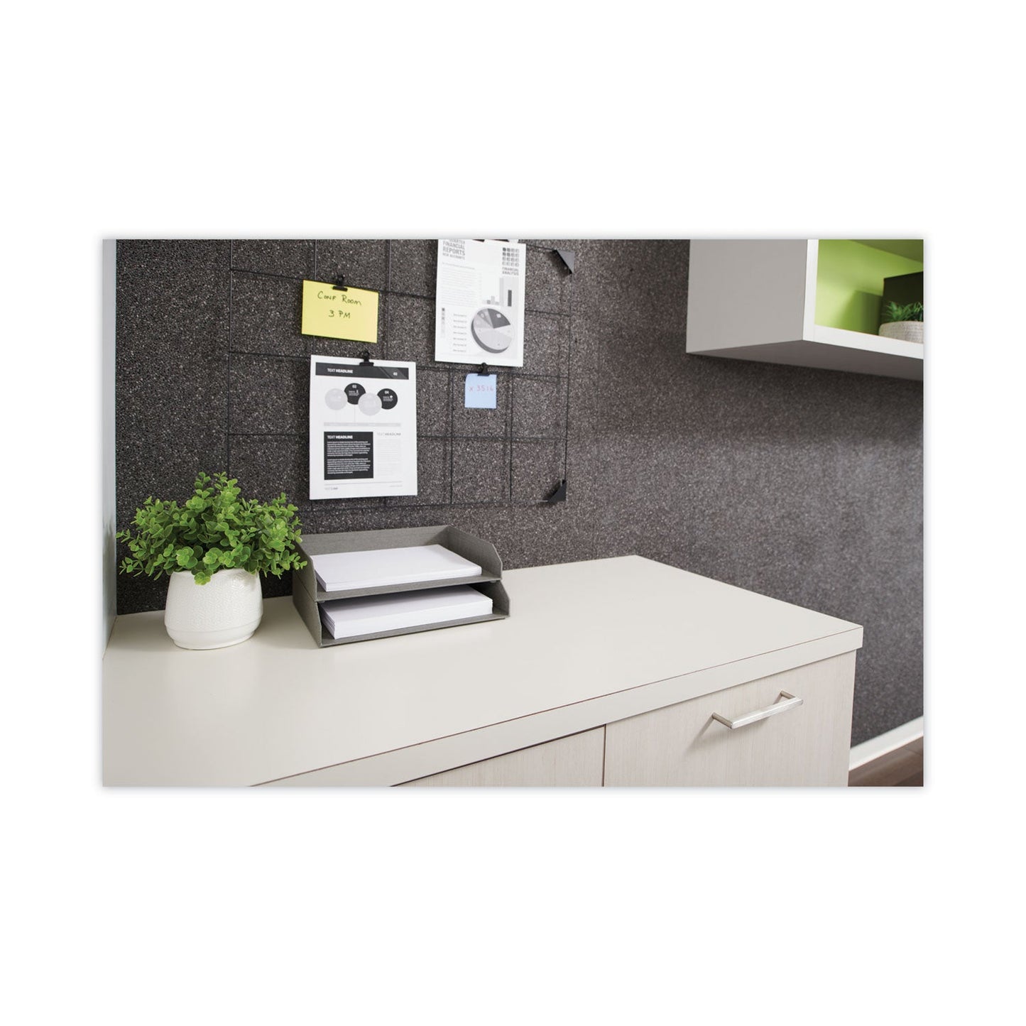 brother-tn450-high-yield-toner-num-brttn450_5