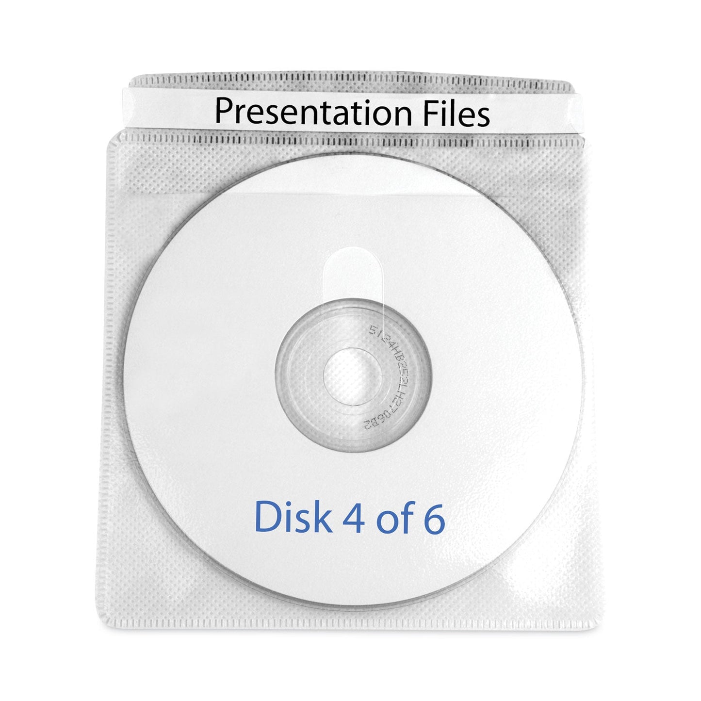 c-line-deluxe-individual-cd-dvd-holders-num-cli61988_4