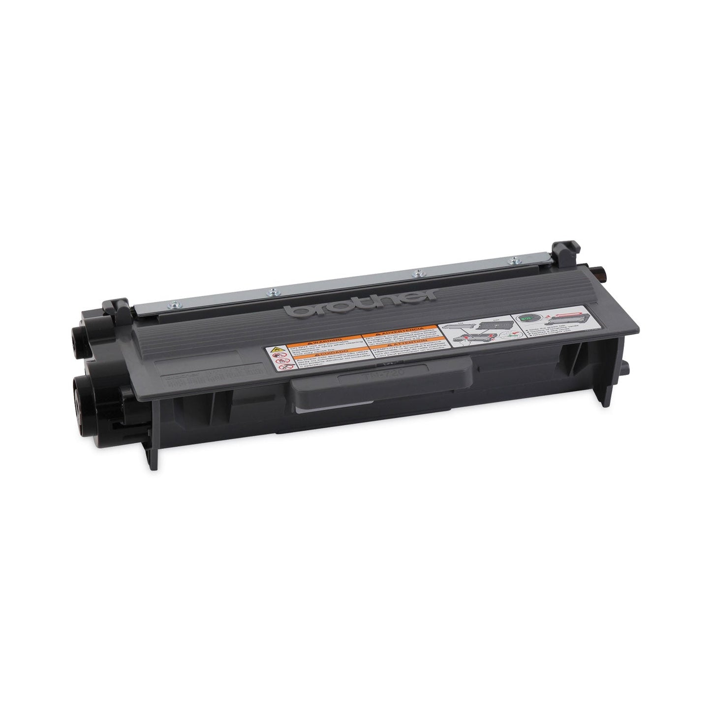 brother-tn720-toner-num-brttn720_6