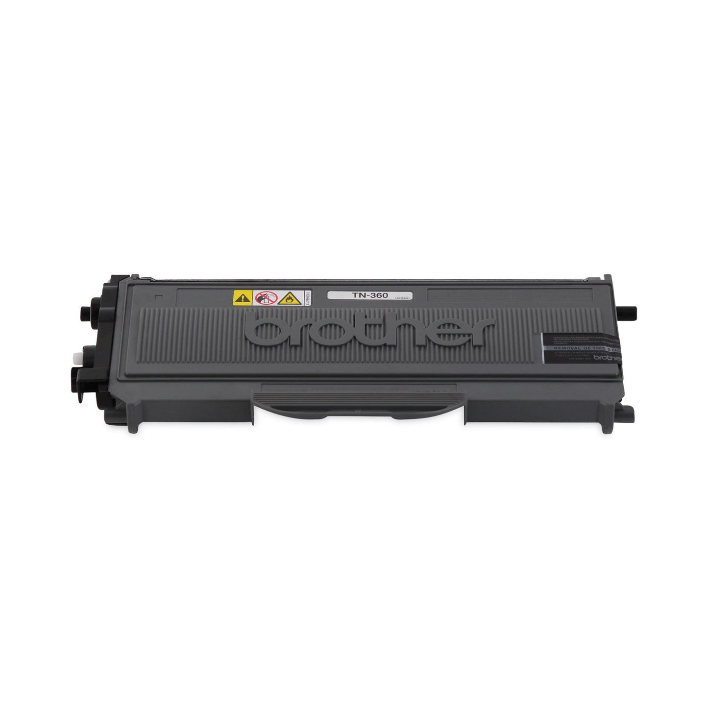 brother-tn360-high-yield-toner-num-brttn360_5