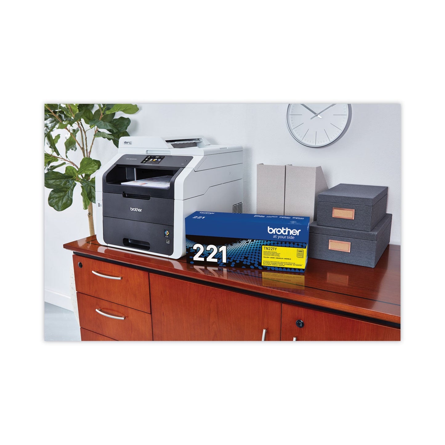 brother-tn221y-toner-num-qy9381_5