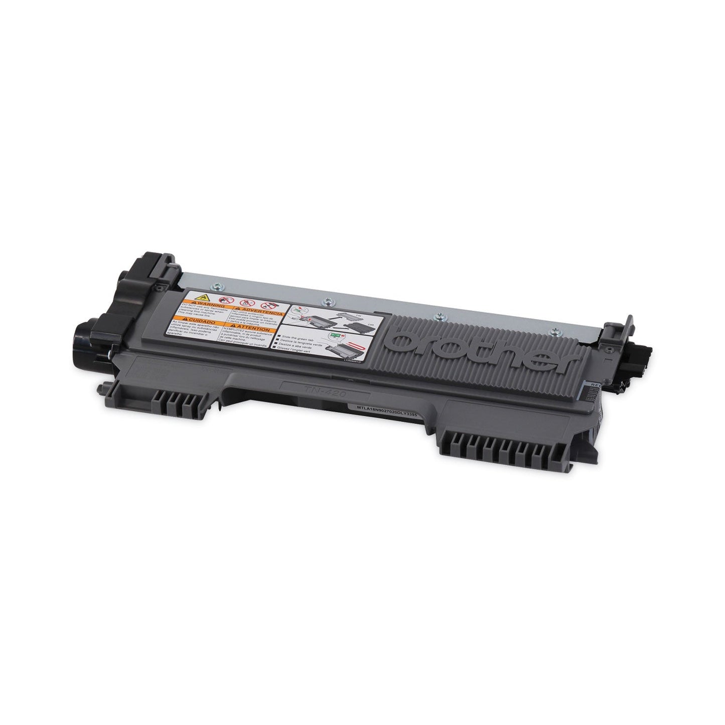 brother-tn420-toner-num-brttn420_5