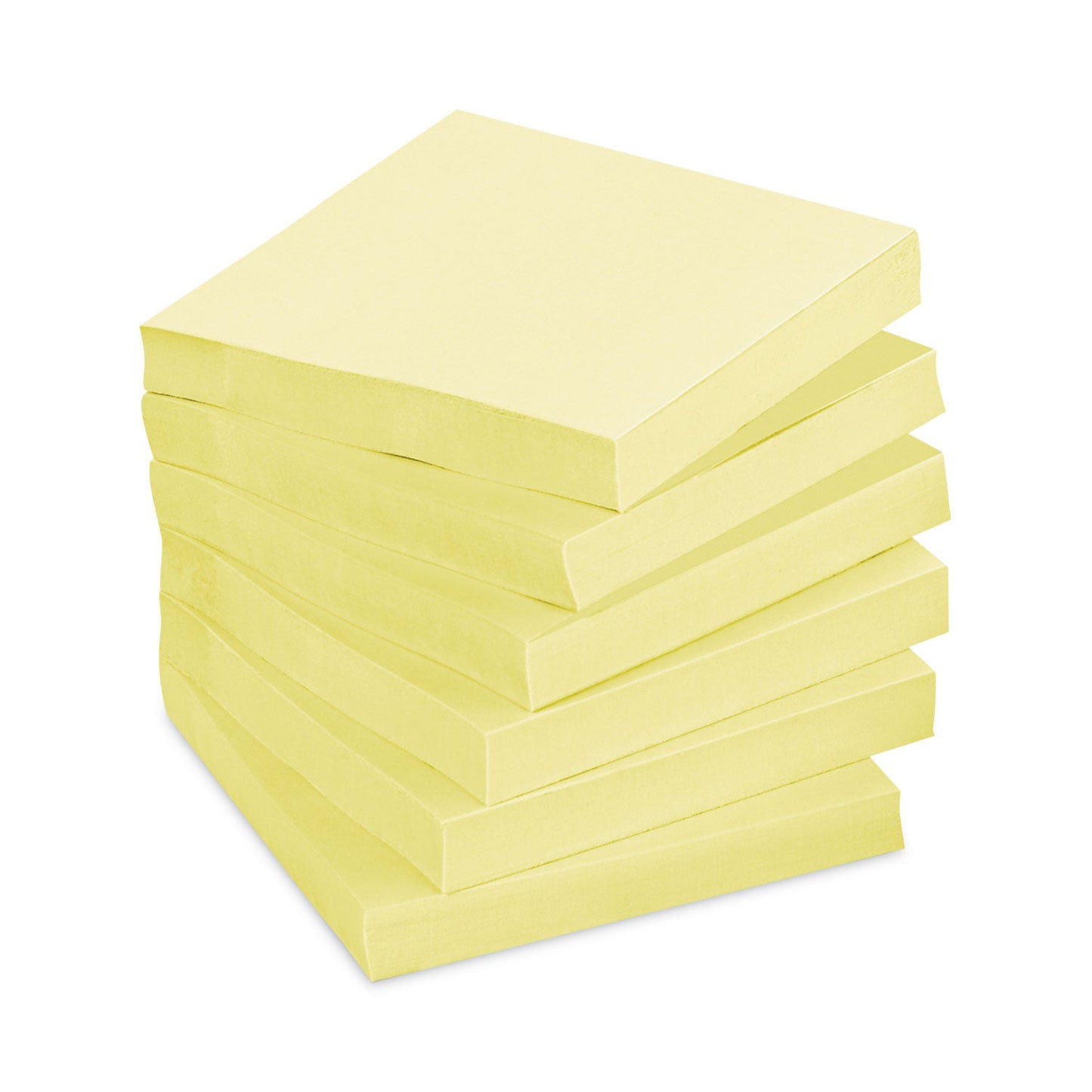 post-it-pads-in-canary-yellow-num-mmm65412sscy_2