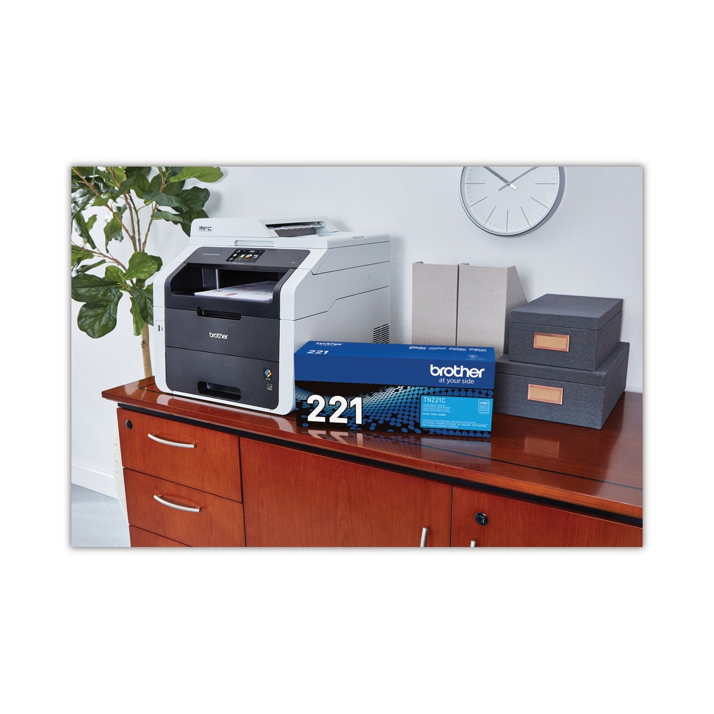 brother-tn221c-toner-num-qy9379_5
