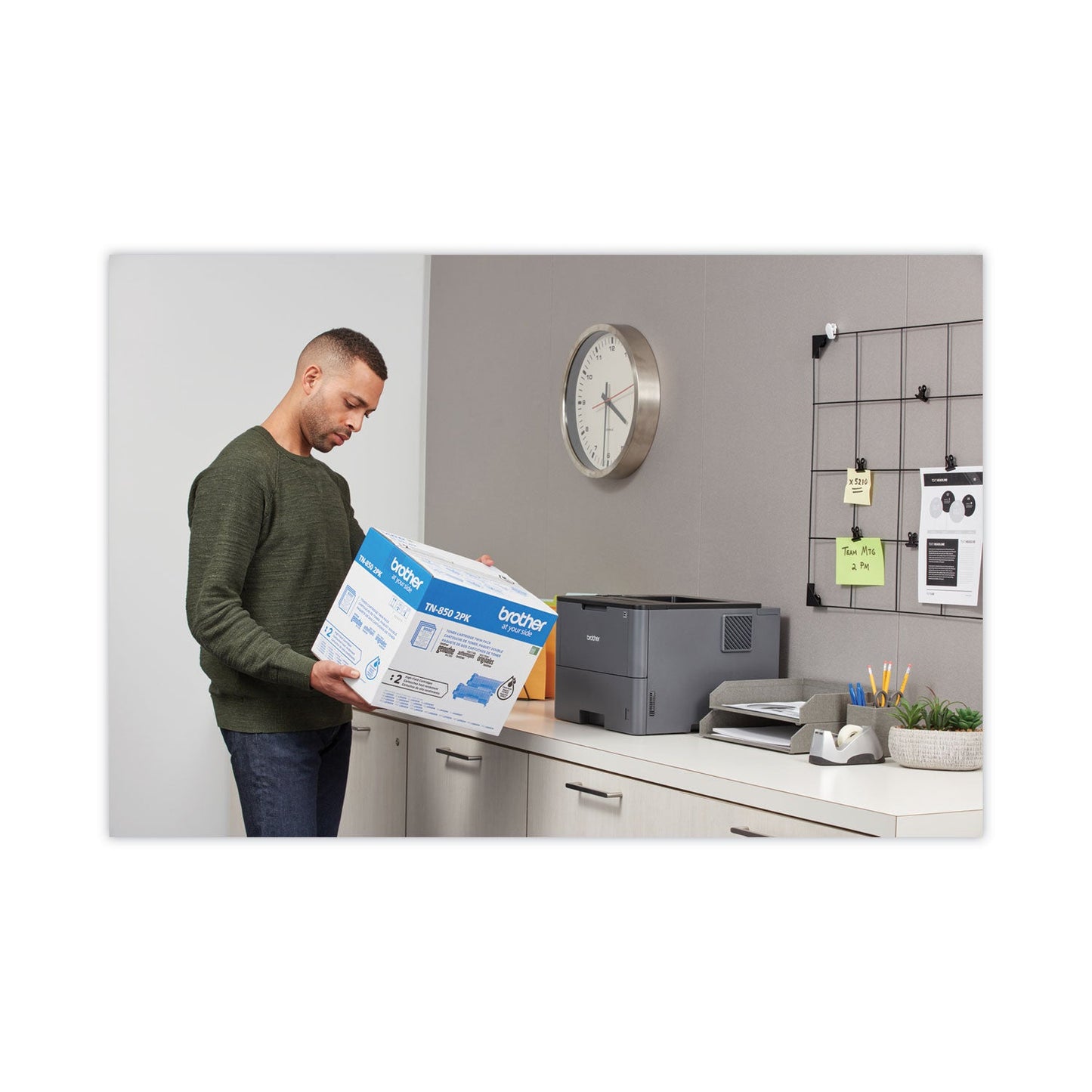 brother-tn8502pk-high-yield-toner-num-brttn8502pk_5